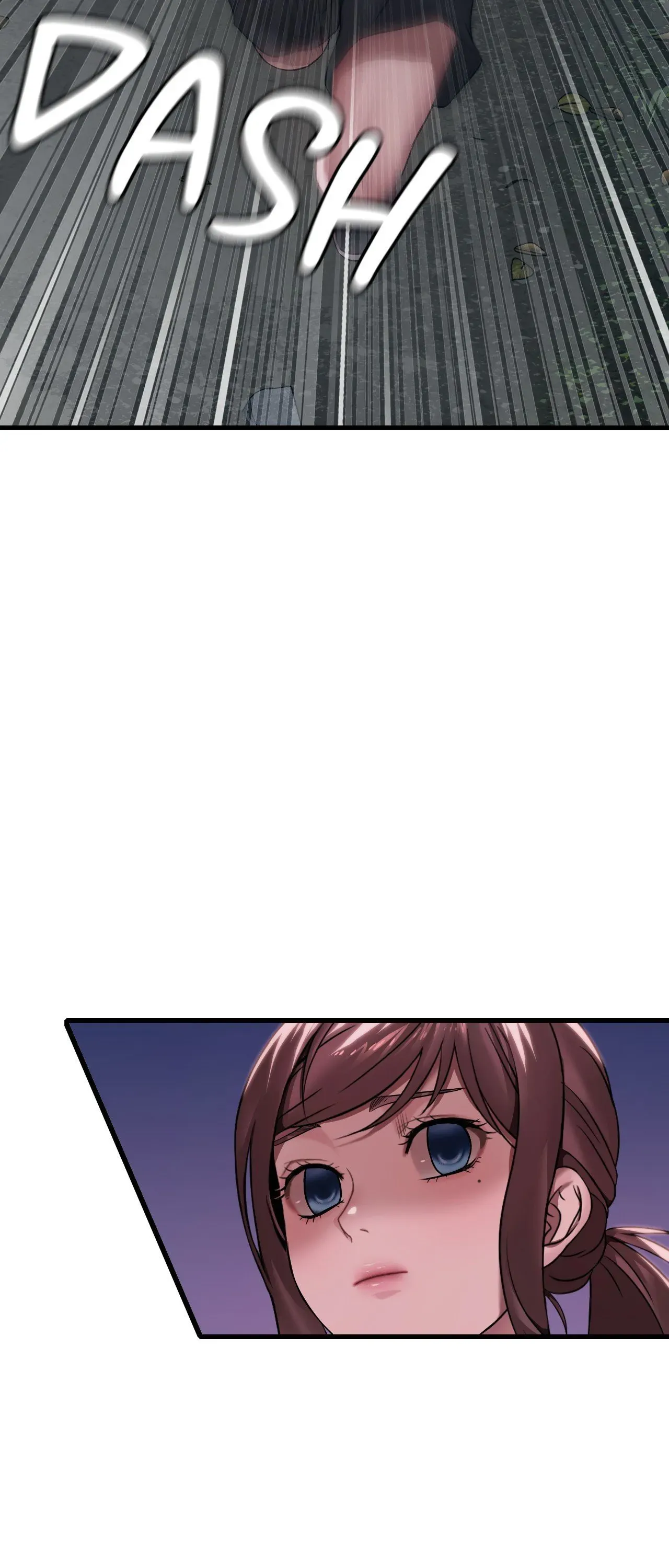 Read Drunk on You chapter 61 image 20 on Lezhin