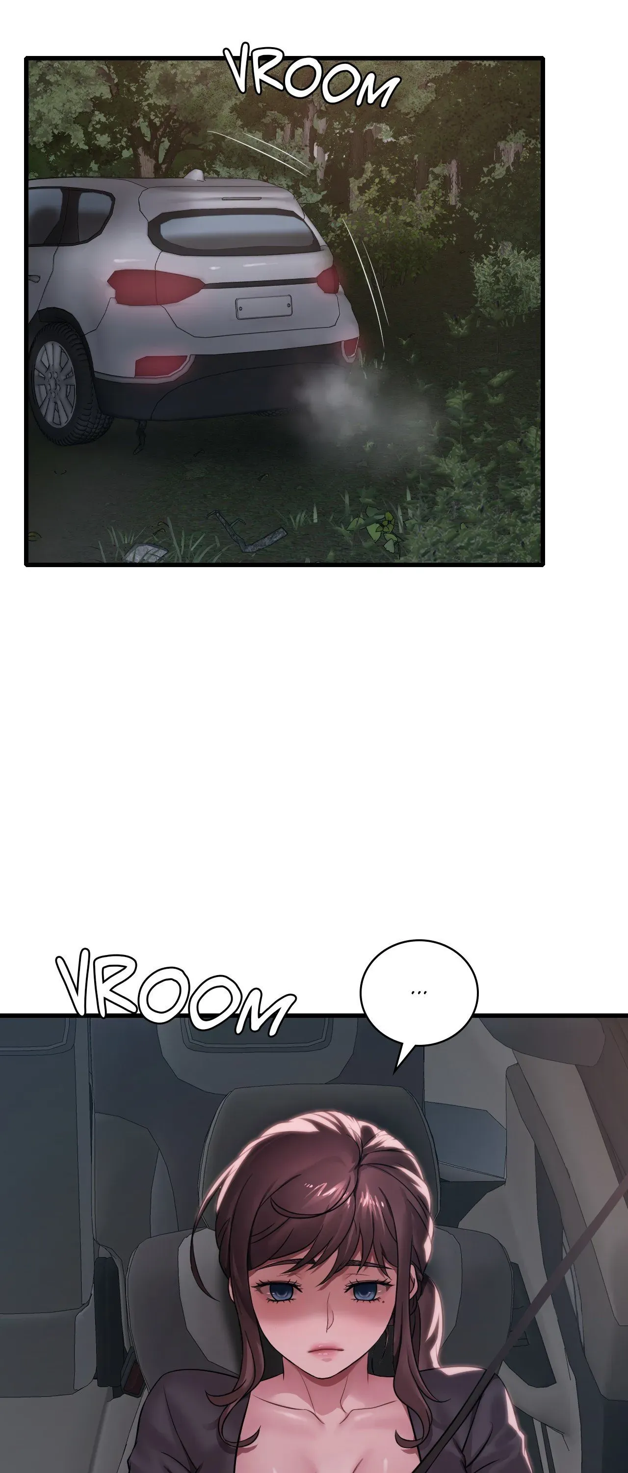 Read Drunk on You chapter 61 image 21 on Lezhin
