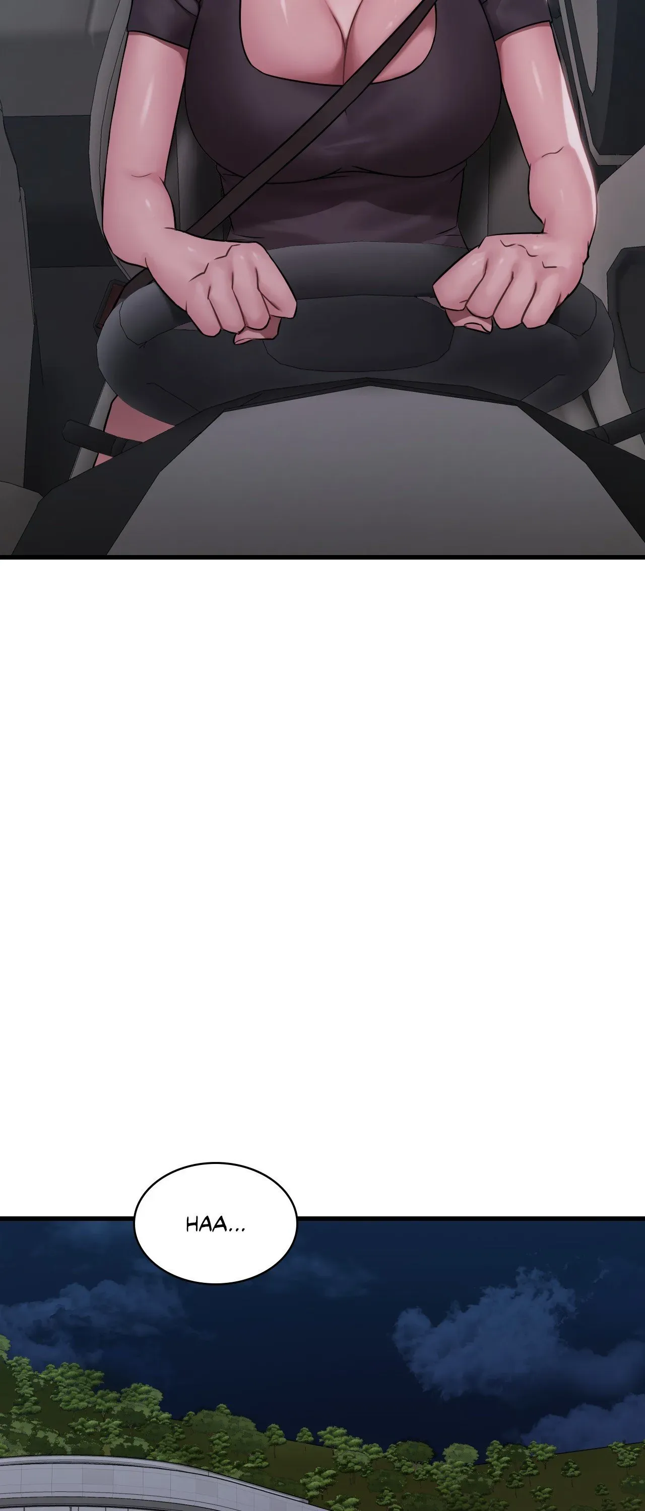 Read Drunk on You chapter 61 image 22 on Lezhin