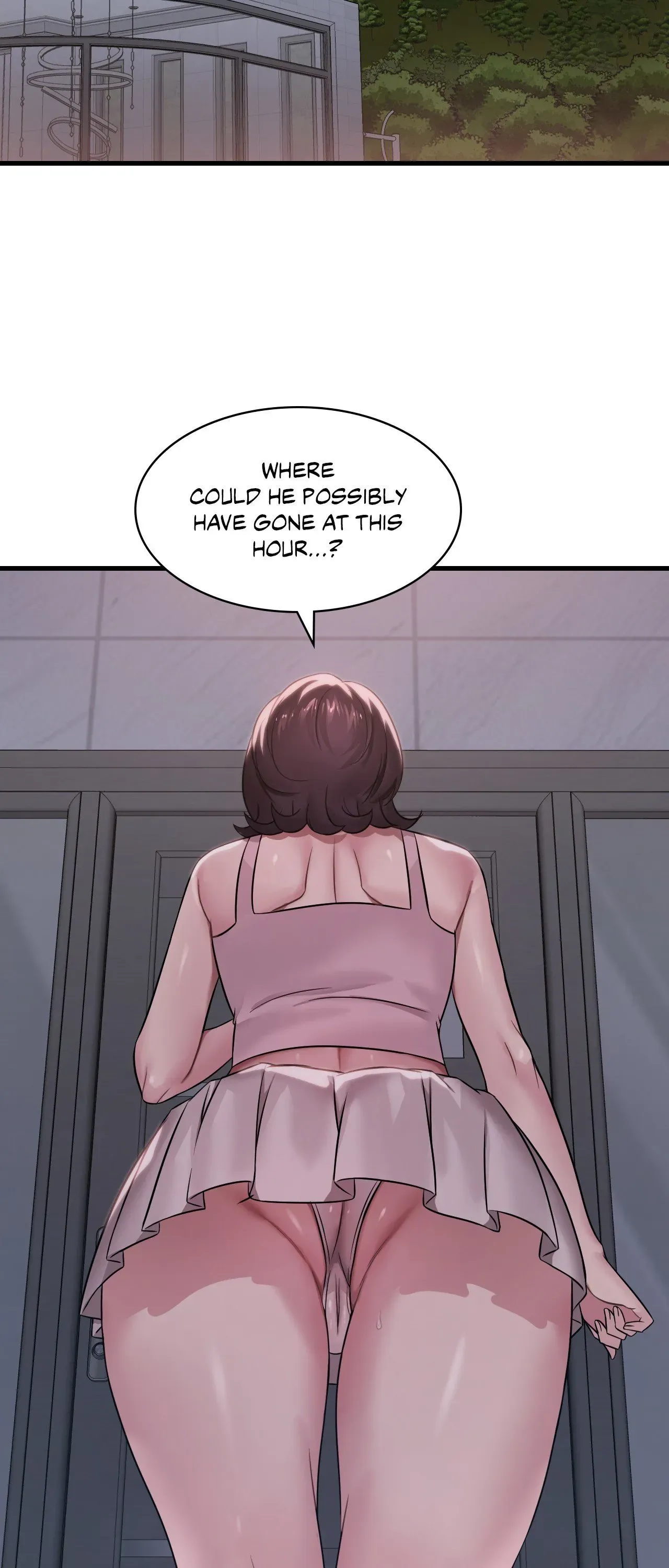 Read Drunk on You chapter 61 image 23 on Lezhin