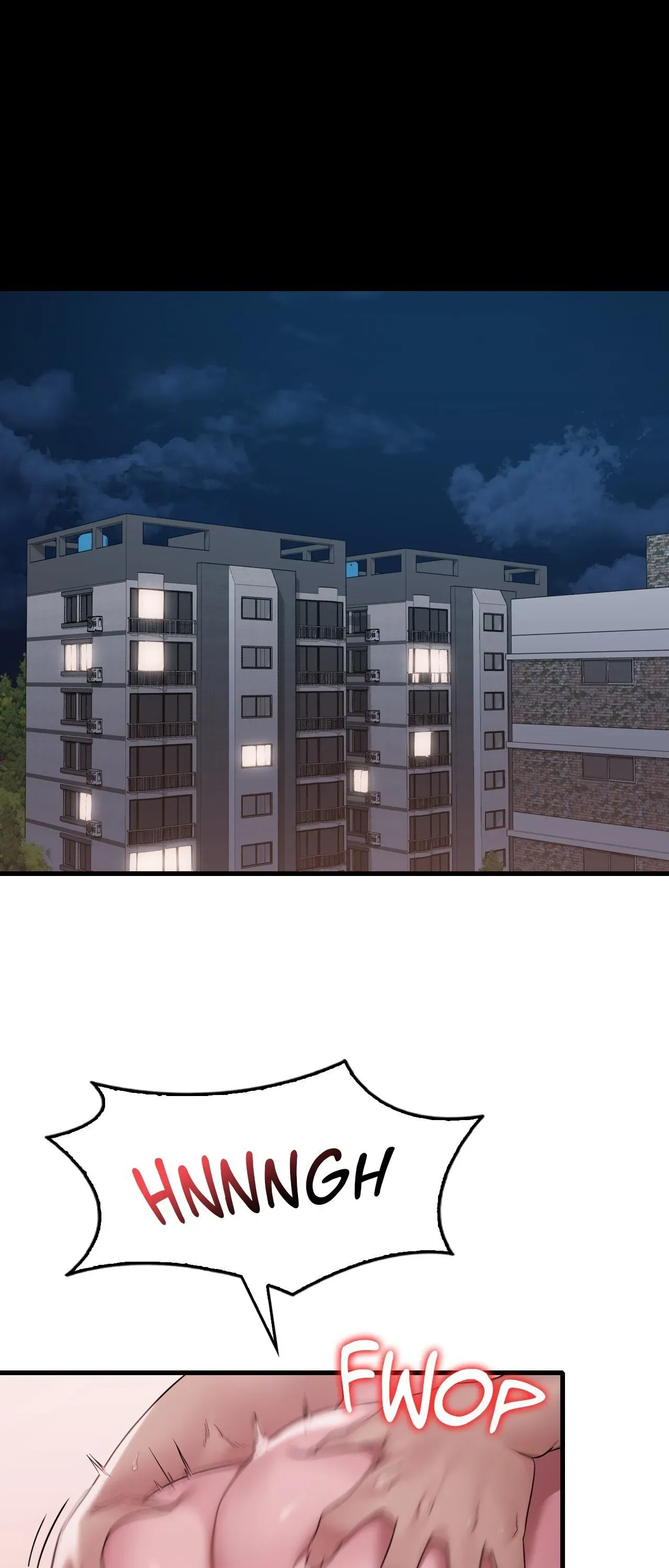 Read Drunk on You chapter 61 image 41 on Lezhin