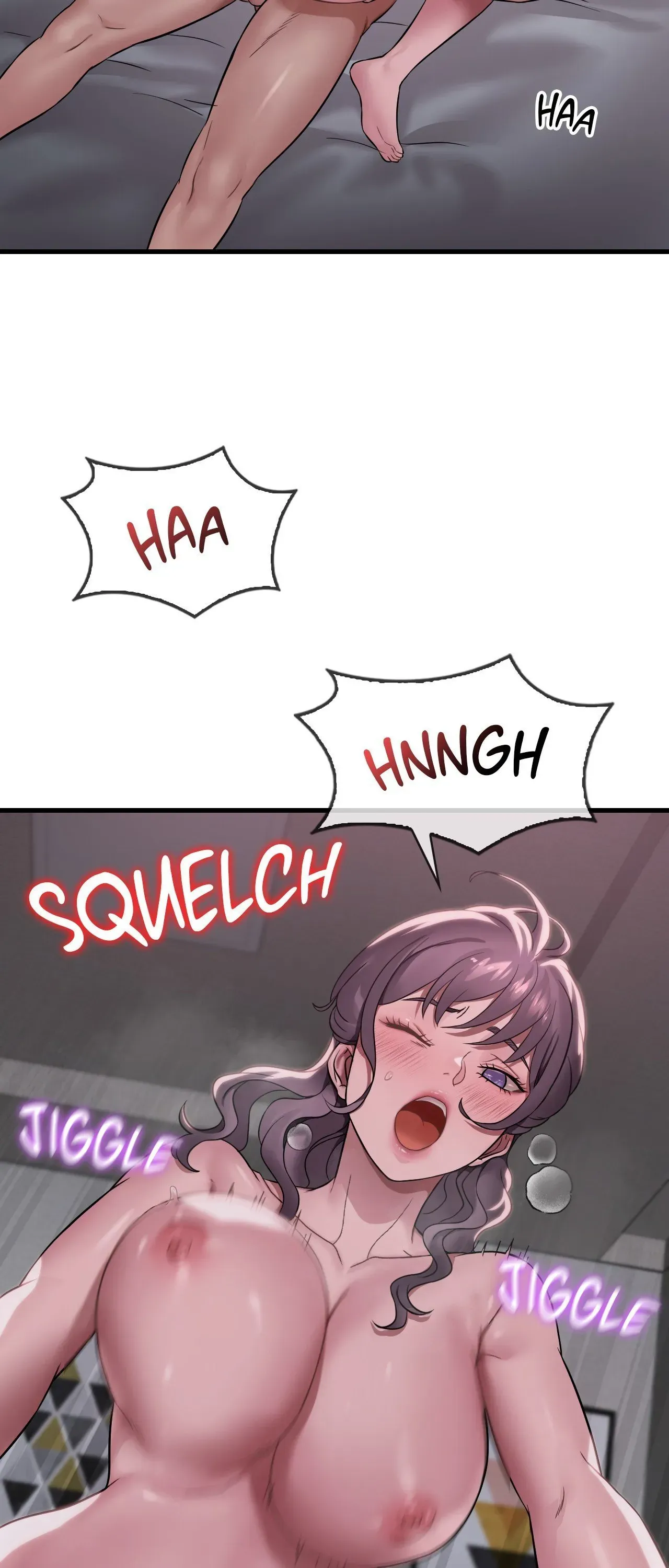 Read Drunk on You chapter 61 image 43 on Lezhin