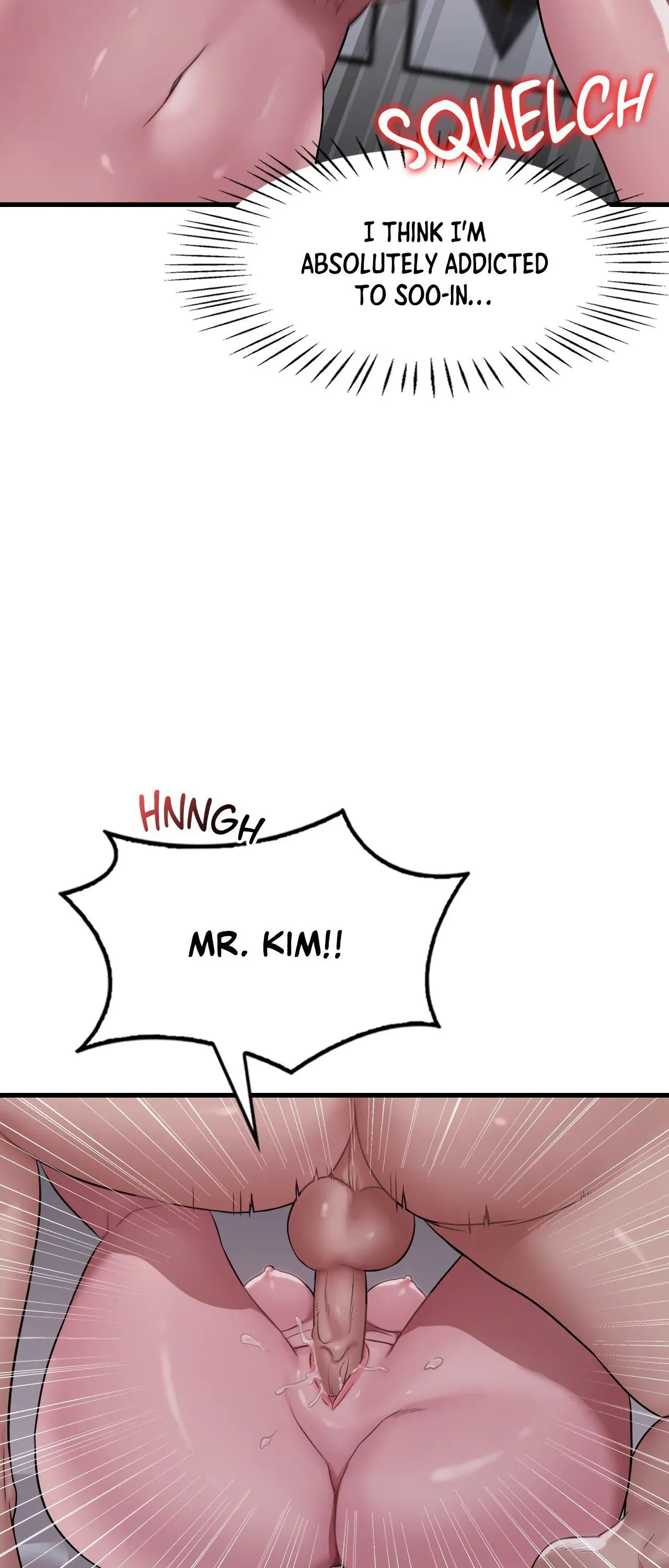 Read Drunk on You chapter 61 image 44 on Lezhin