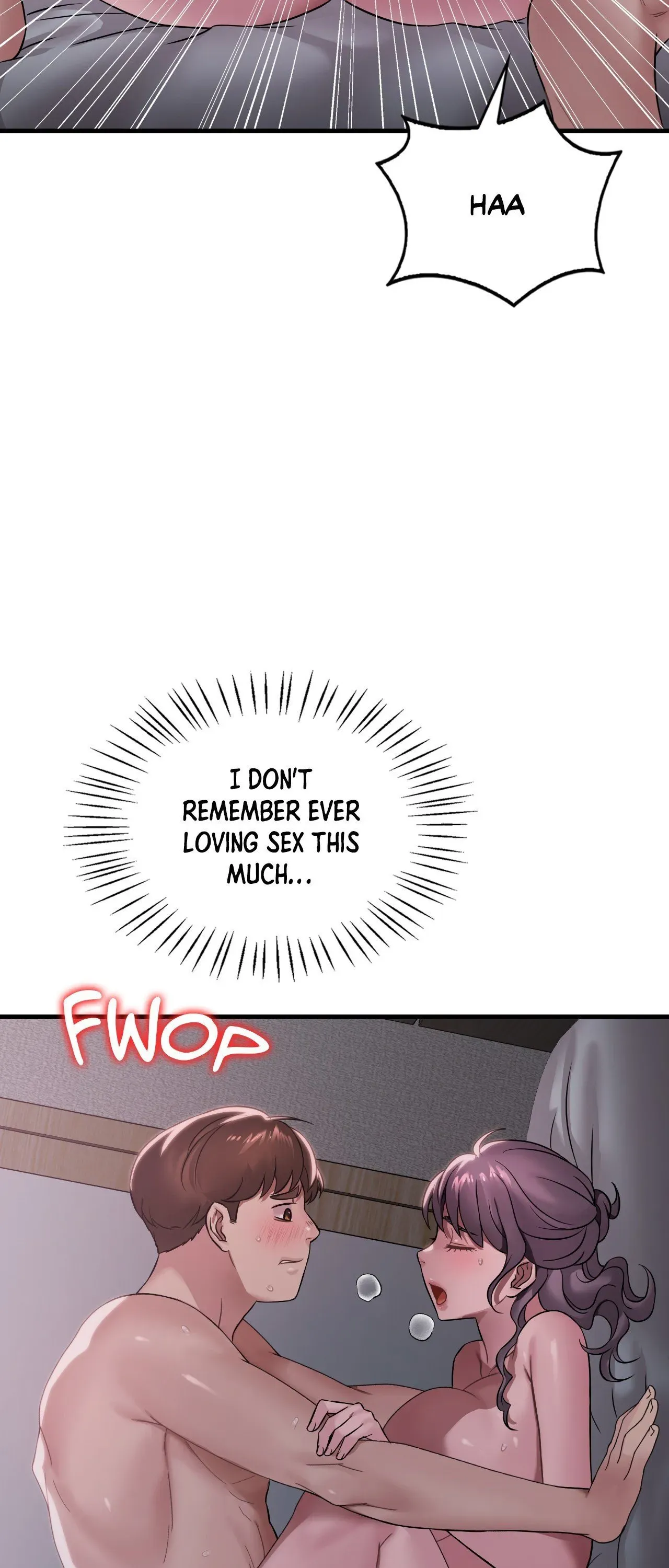Read Drunk on You chapter 61 image 45 on Lezhin