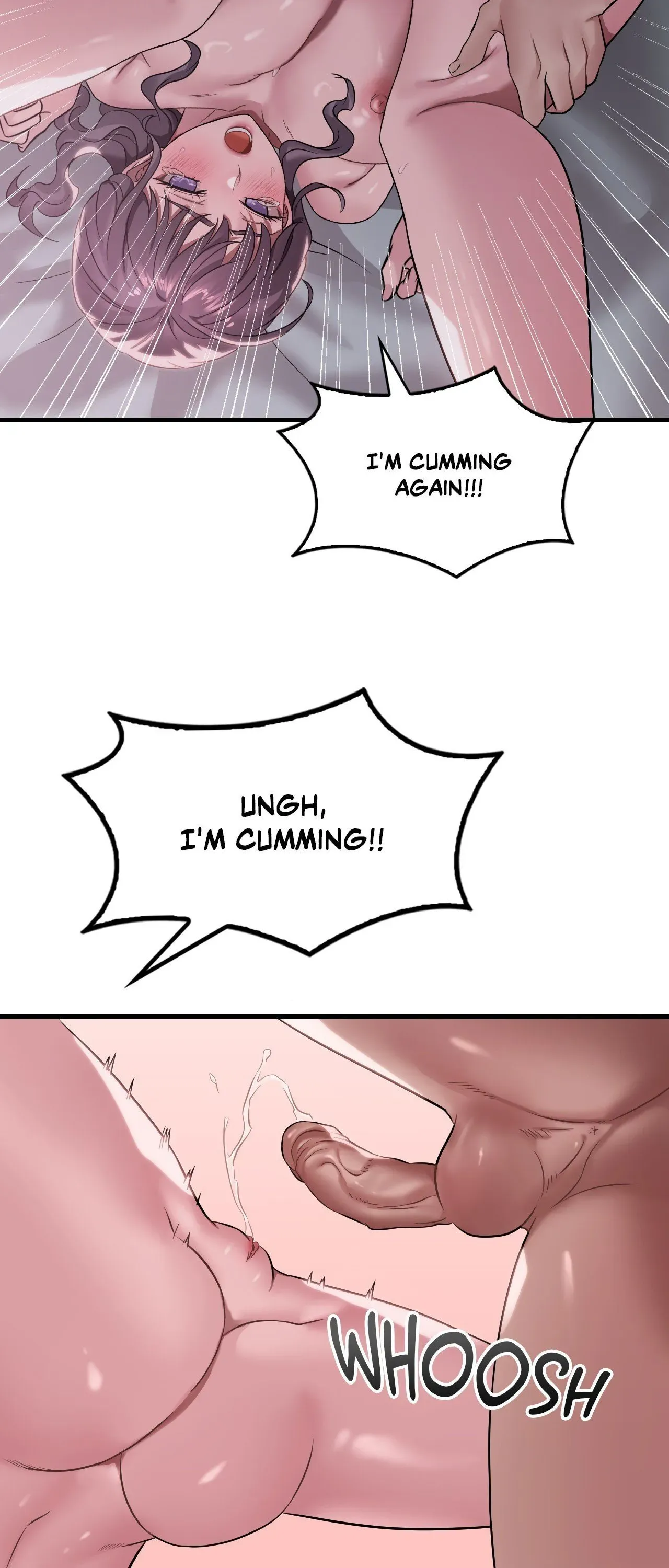 Read Drunk on You chapter 61 image 47 on Lezhin