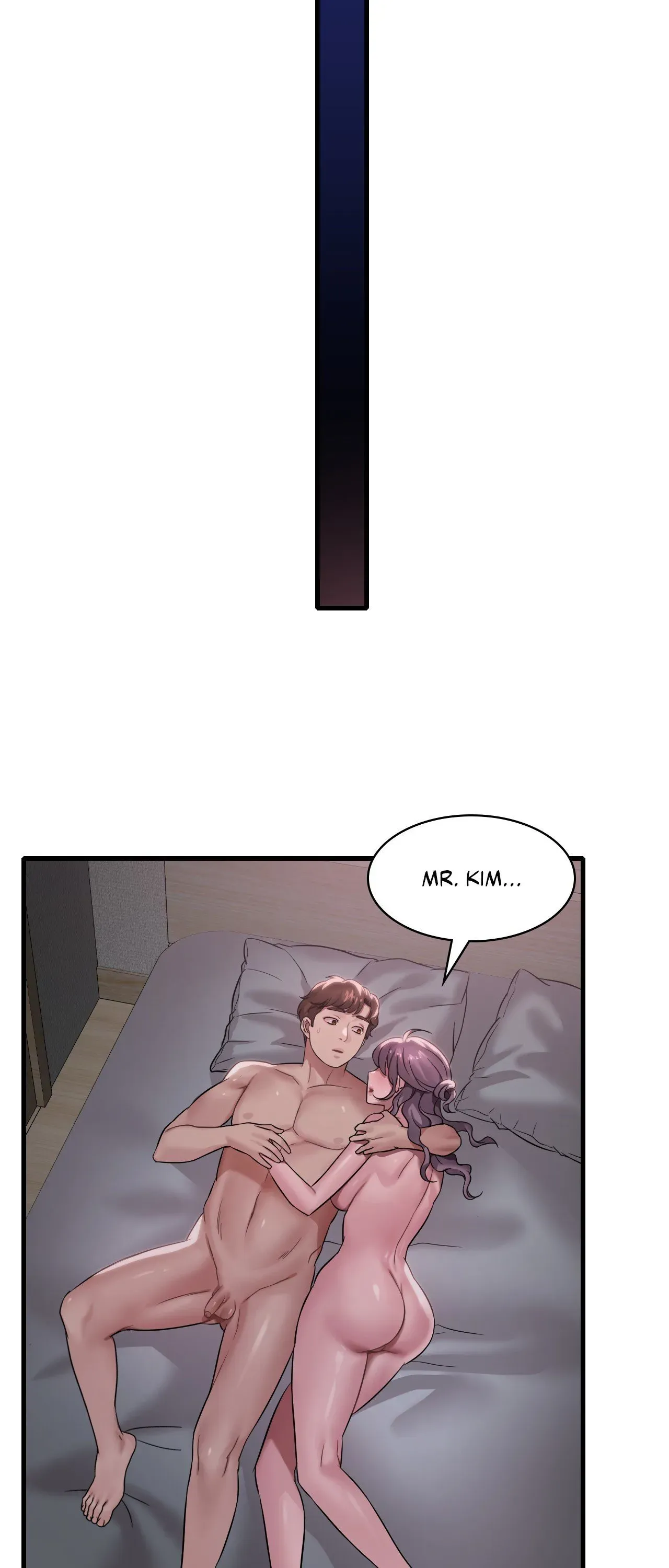 Read Drunk on You chapter 61 image 50 on Lezhin