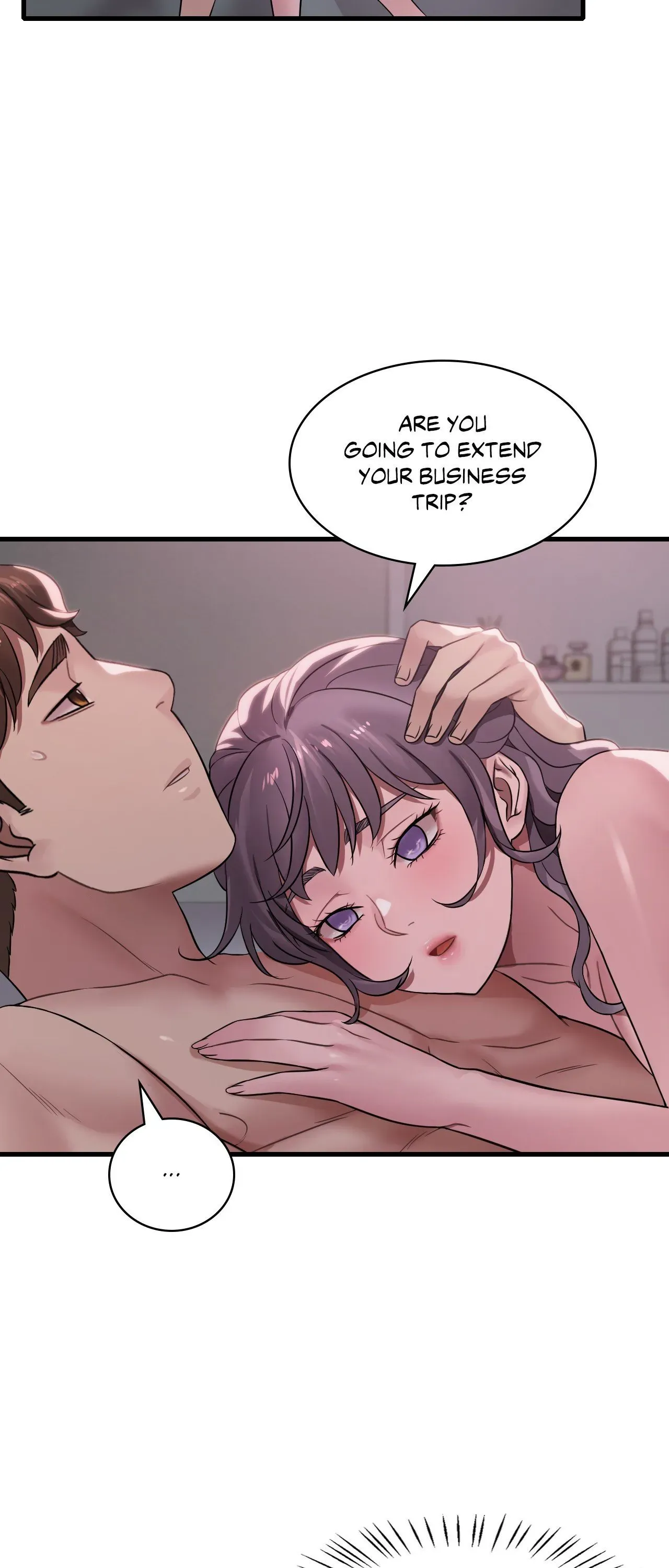 Read Drunk on You chapter 61 image 51 on Lezhin