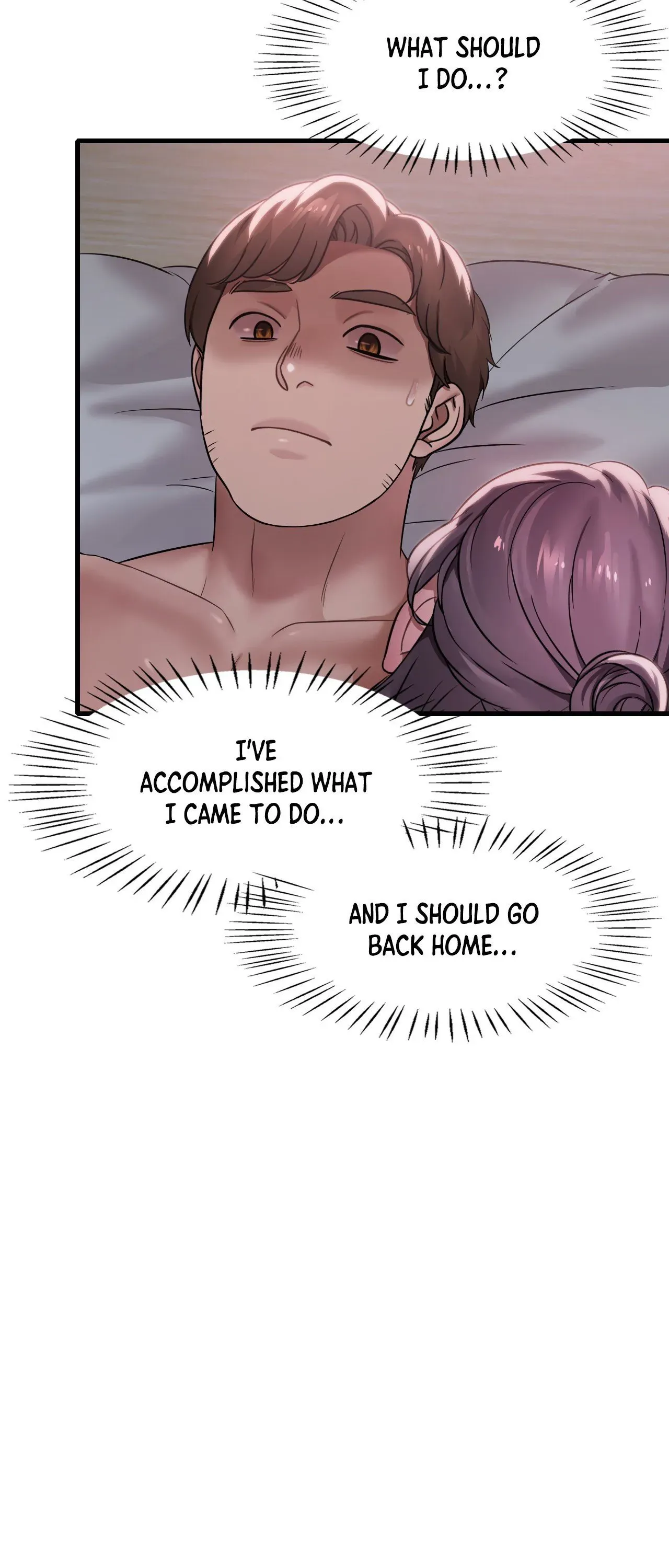 Read Drunk on You chapter 61 image 52 on Lezhin