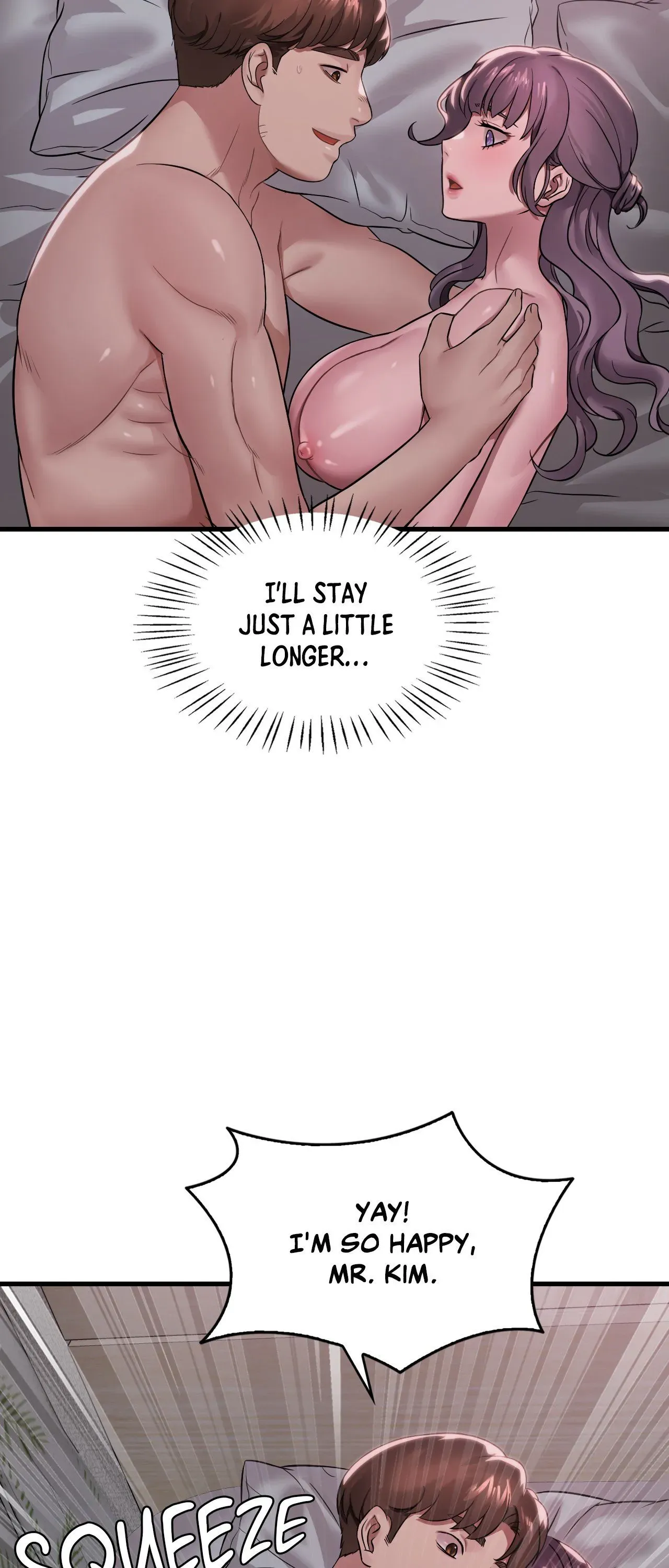 Read Drunk on You chapter 61 image 54 on Lezhin