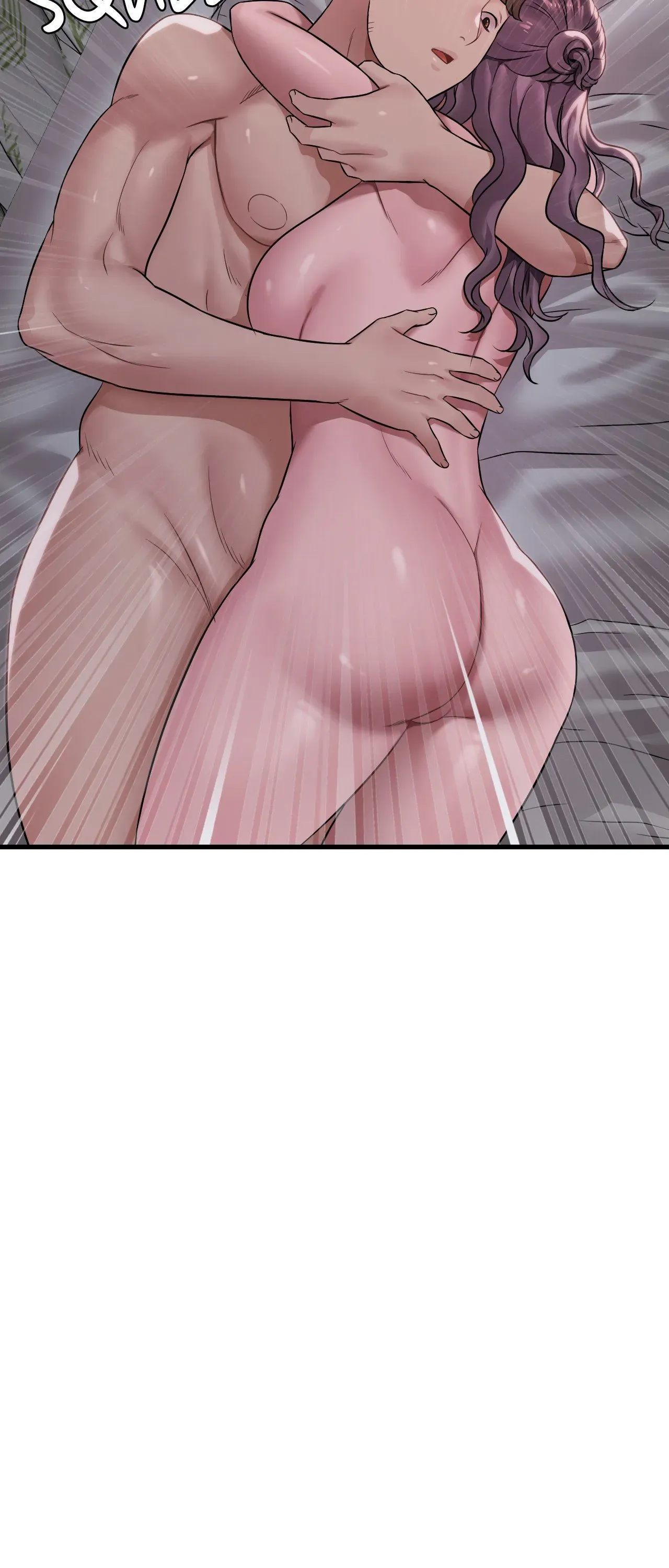 Read Drunk on You chapter 61 image 55 on Lezhin