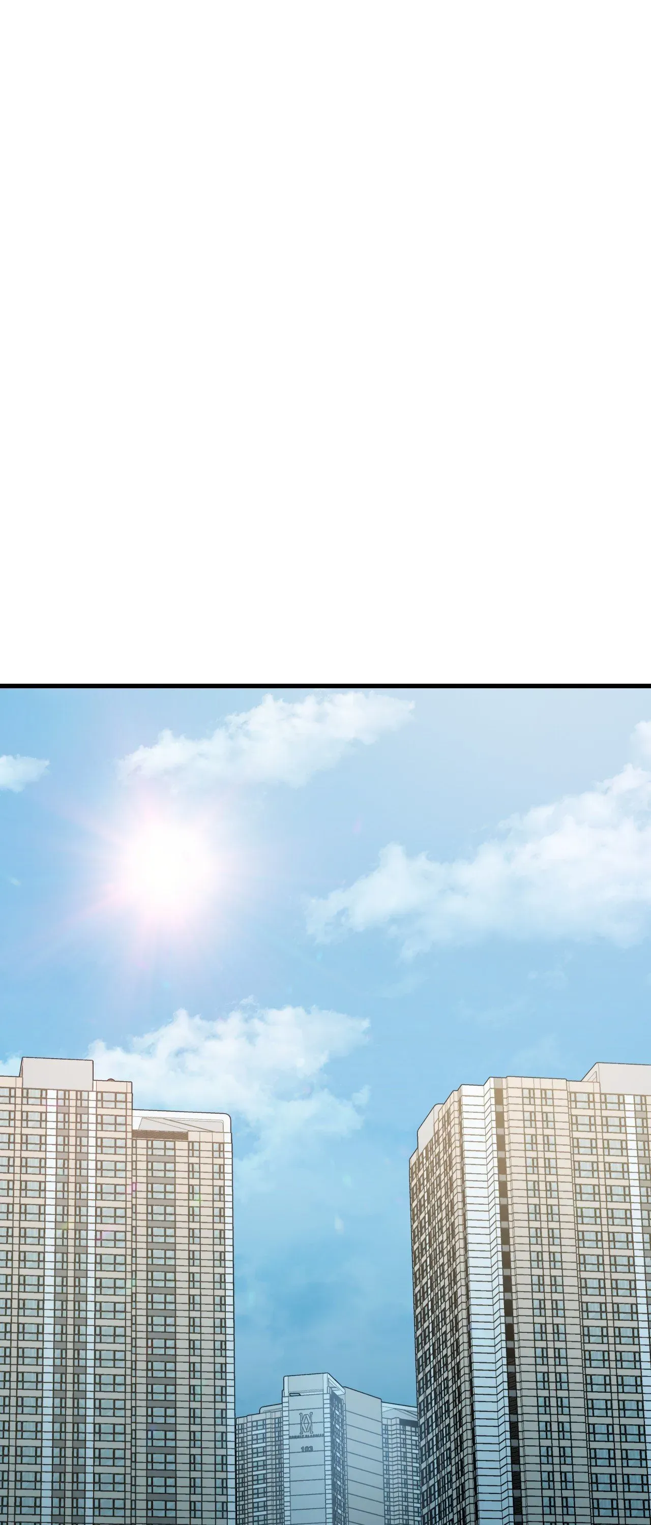 Read Drunk on You chapter 61 image 56 on Lezhin