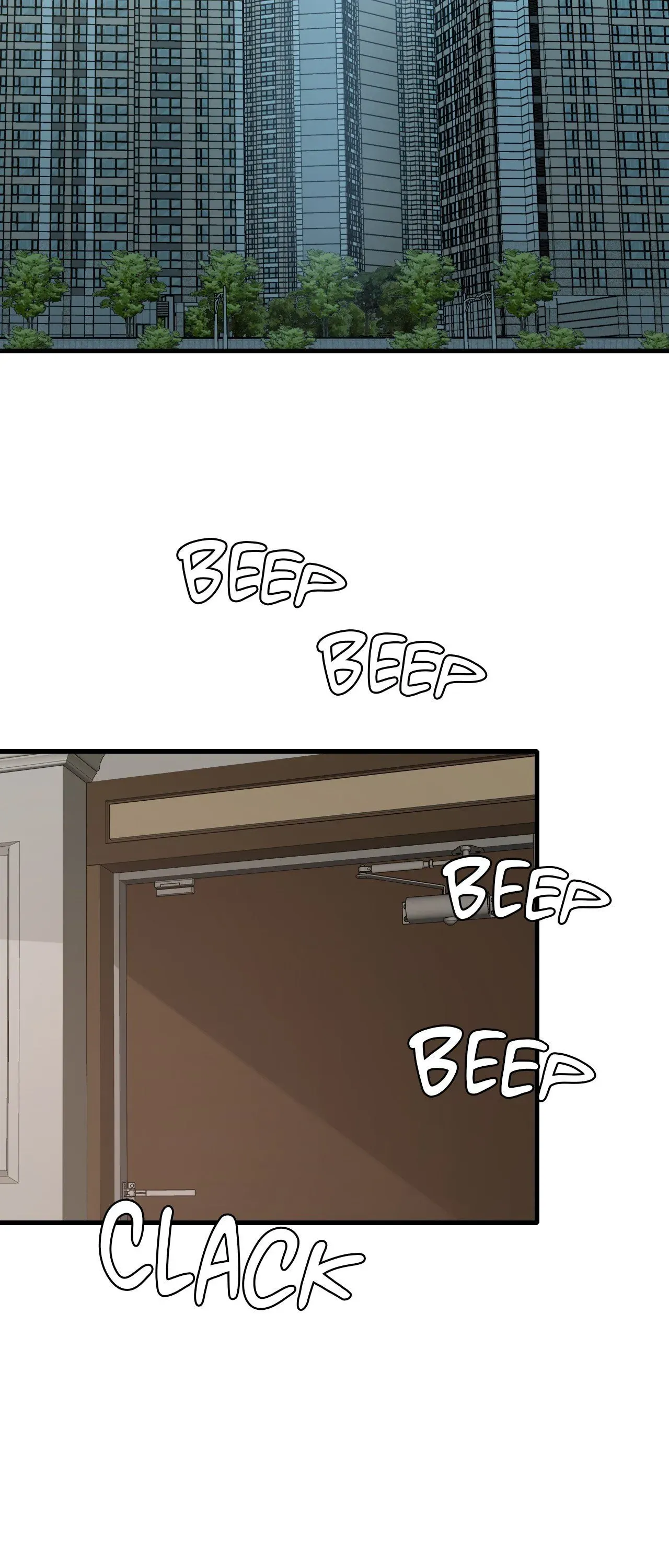 Read Drunk on You chapter 61 image 57 on Lezhin