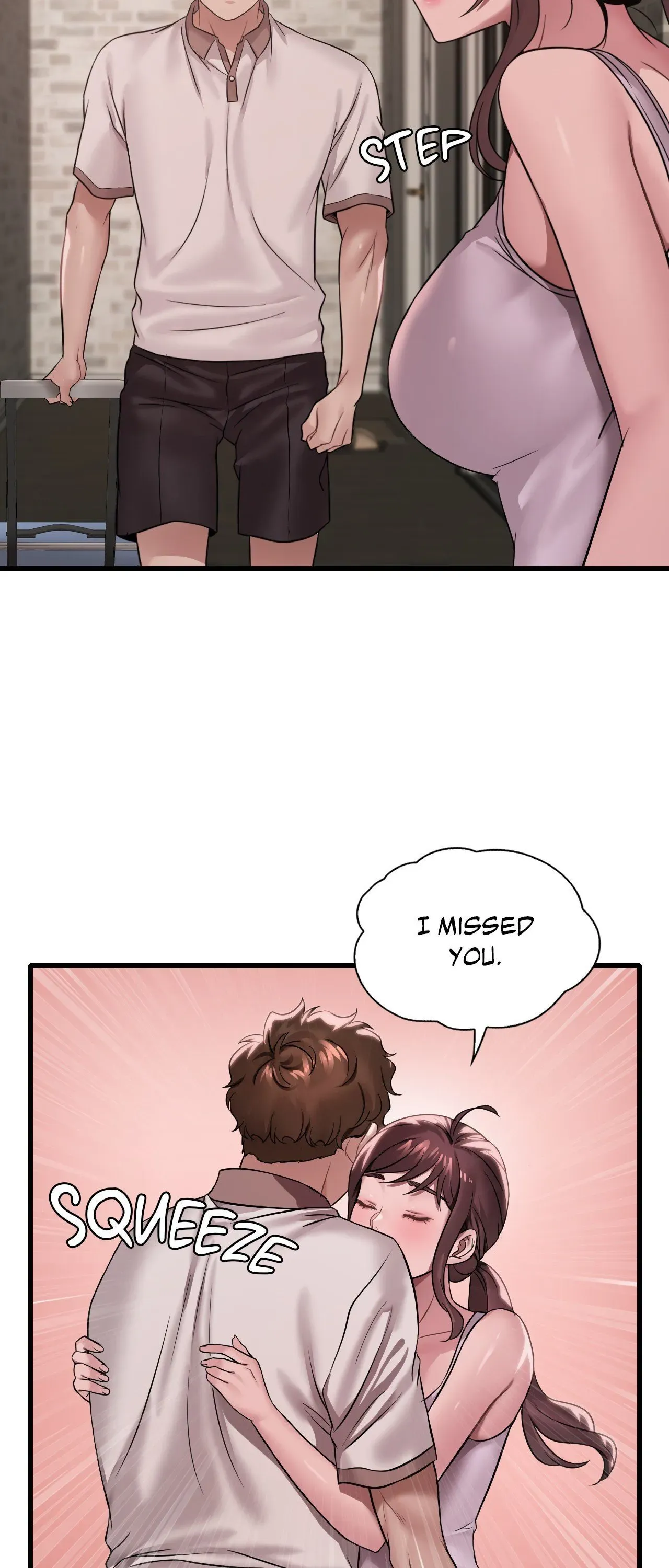 Read Drunk on You chapter 61 image 59 on Lezhin