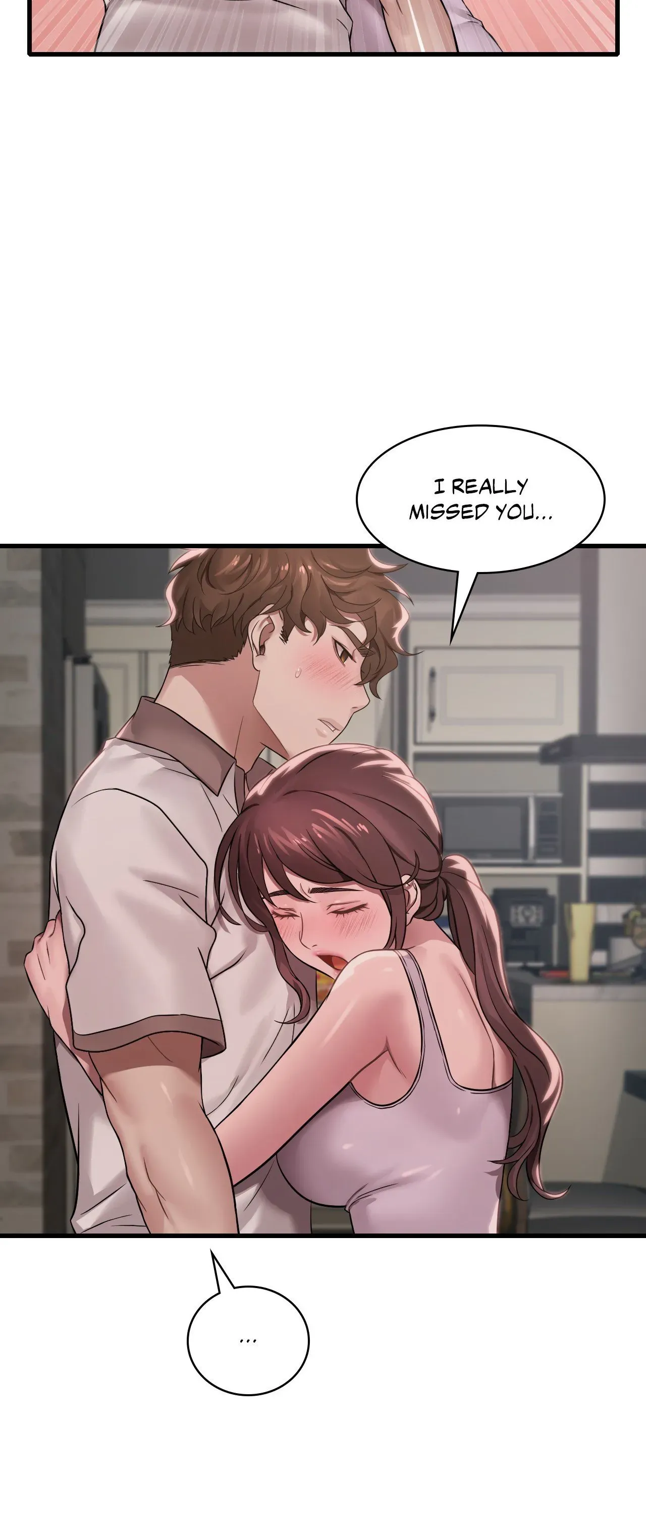 Read Drunk on You chapter 61 image 60 on Lezhin
