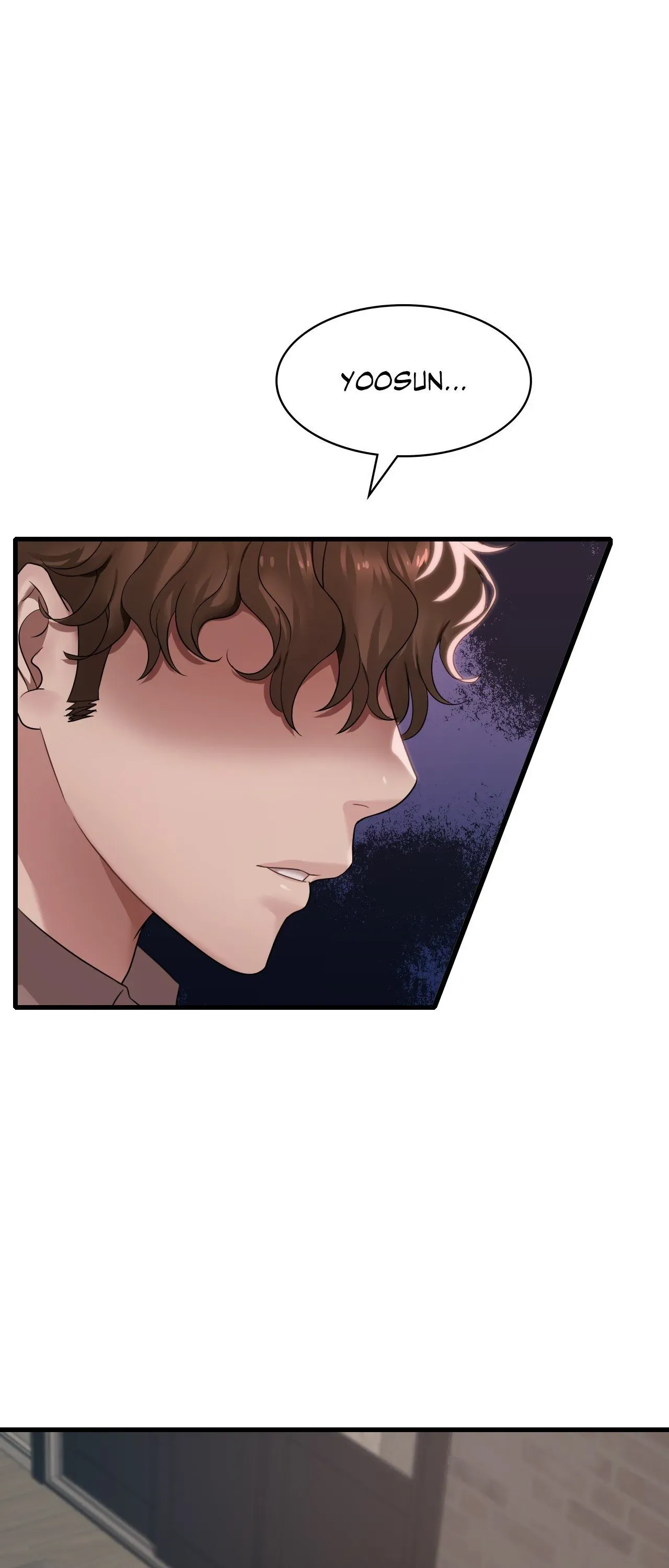 Read Drunk on You chapter 61 image 61 on Lezhin