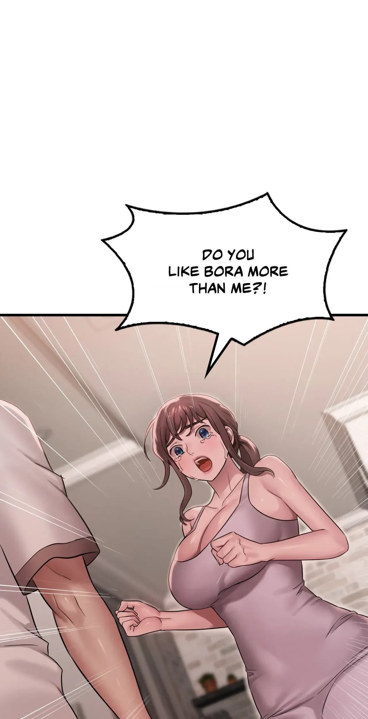 Read Drunk on You chapter 62 image 10 on Lezhin