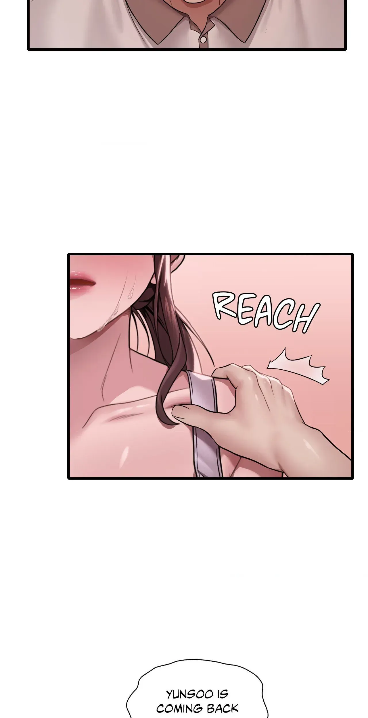 Read Drunk on You chapter 62 image 12 on Lezhin