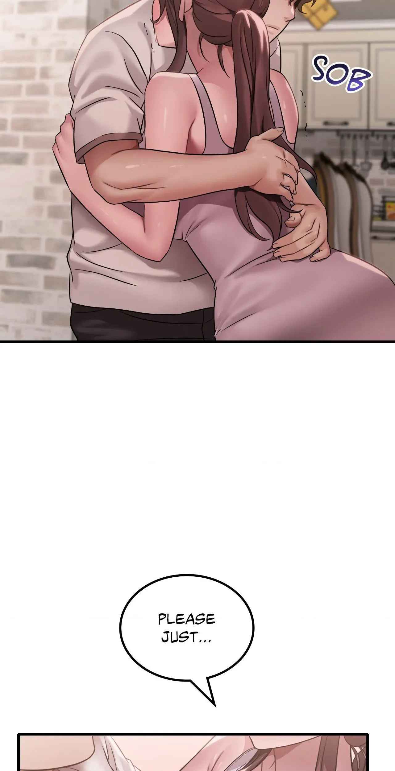 Read Drunk on You chapter 62 image 17 on Lezhin