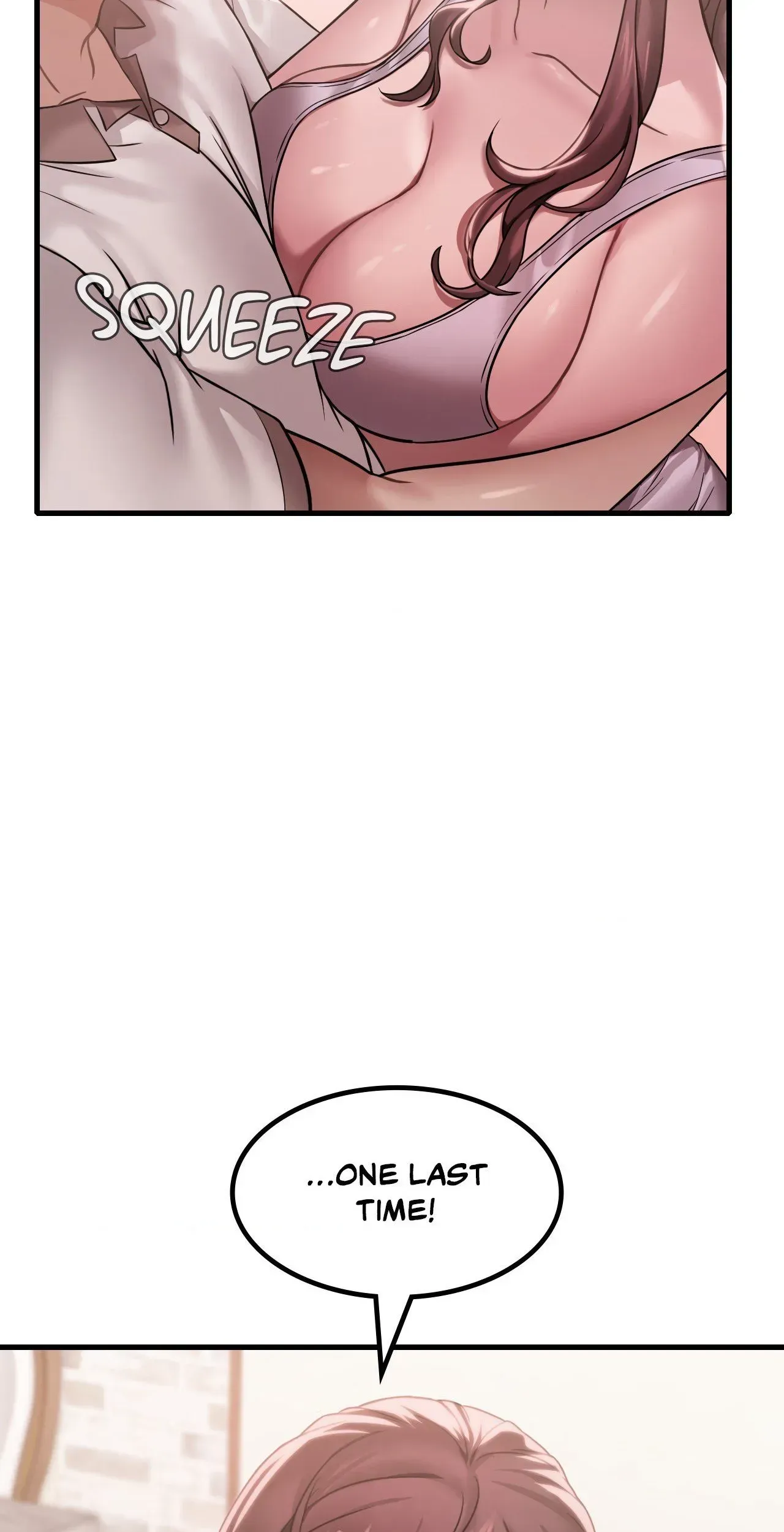 Read Drunk on You chapter 62 image 18 on Lezhin