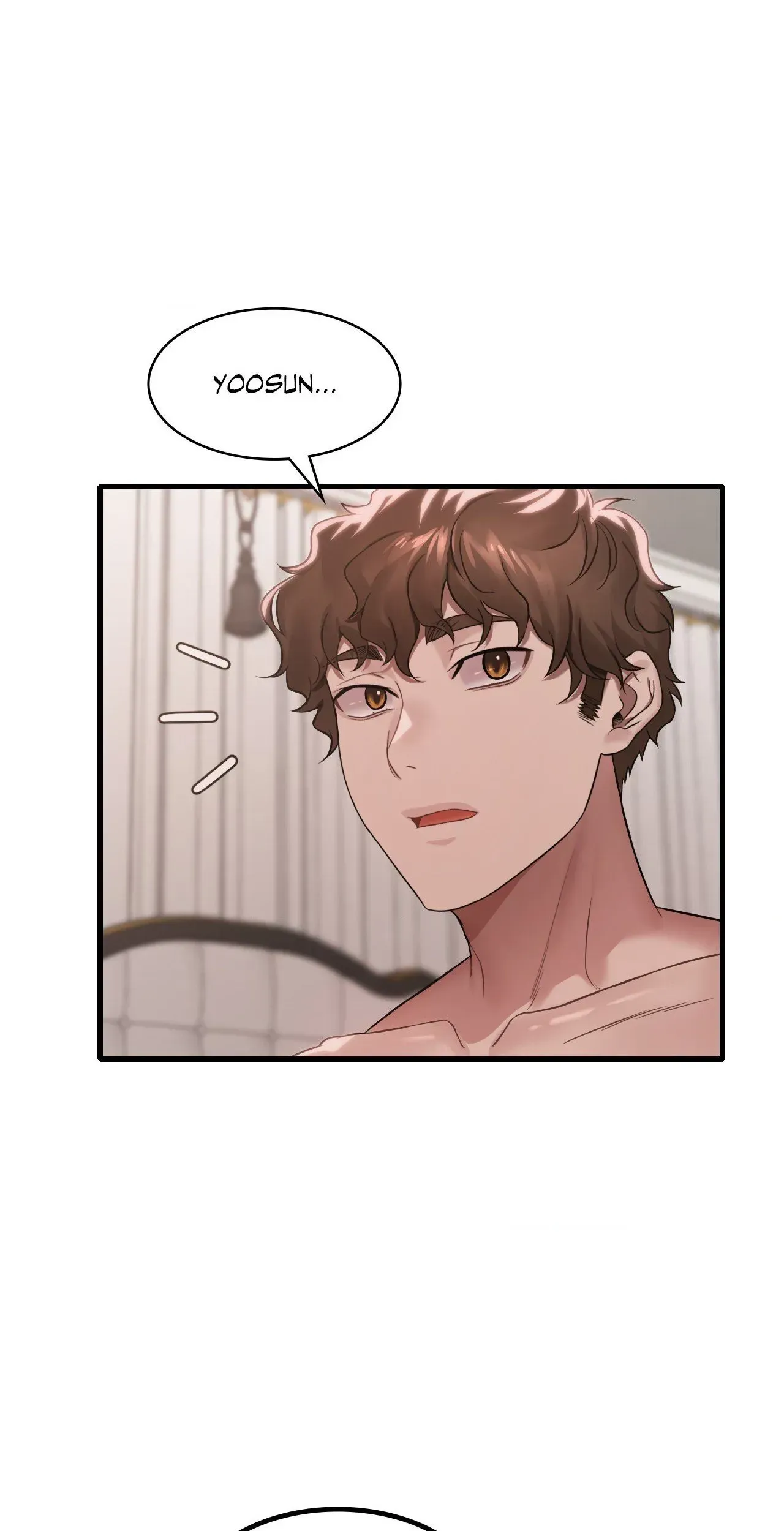 Read Drunk on You chapter 62 image 26 on Lezhin