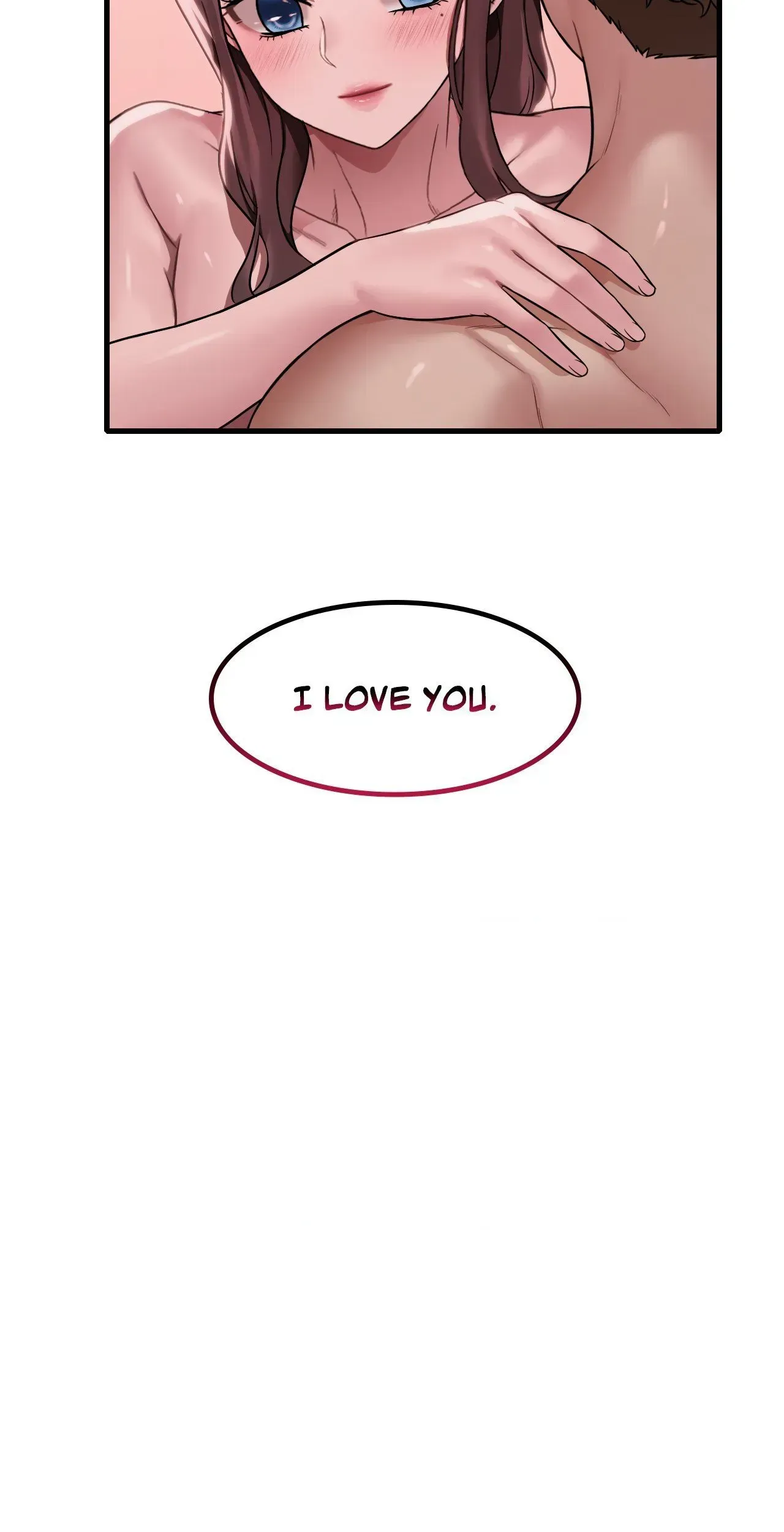 Read Drunk on You chapter 62 image 30 on Lezhin