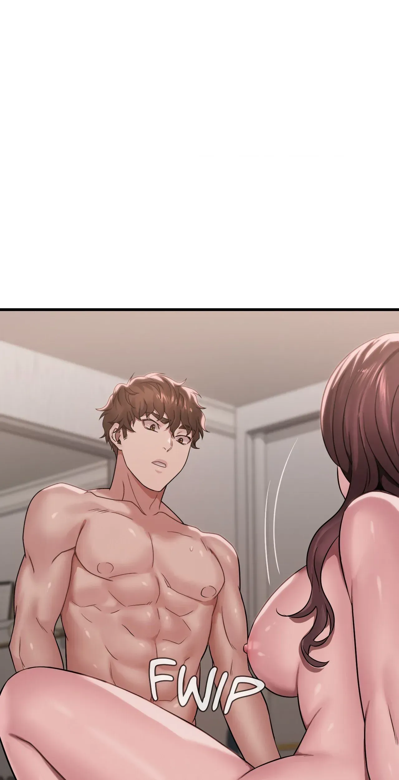 Read Drunk on You chapter 62 image 31 on Lezhin