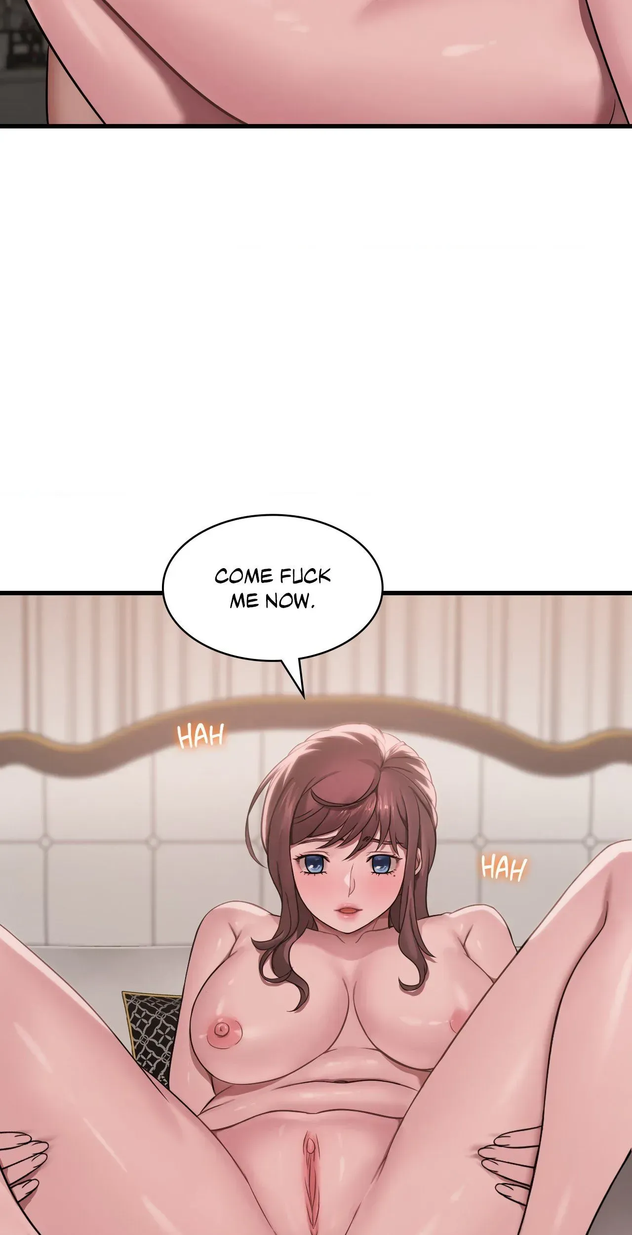 Read Drunk on You chapter 62 image 32 on Lezhin