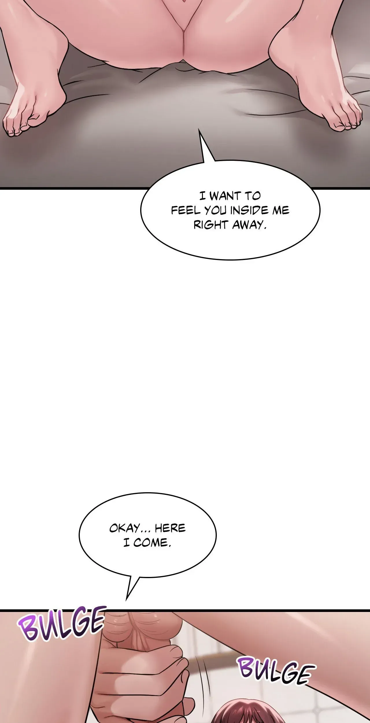 Read Drunk on You chapter 62 image 33 on Lezhin