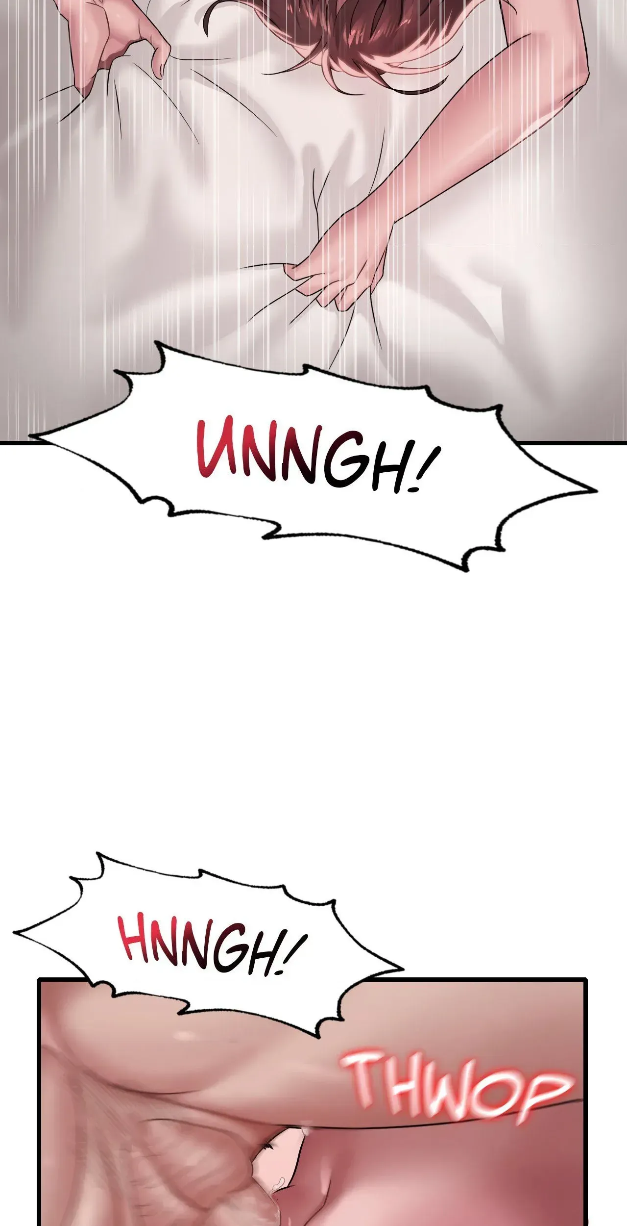 Read Drunk on You chapter 62 image 37 on Lezhin