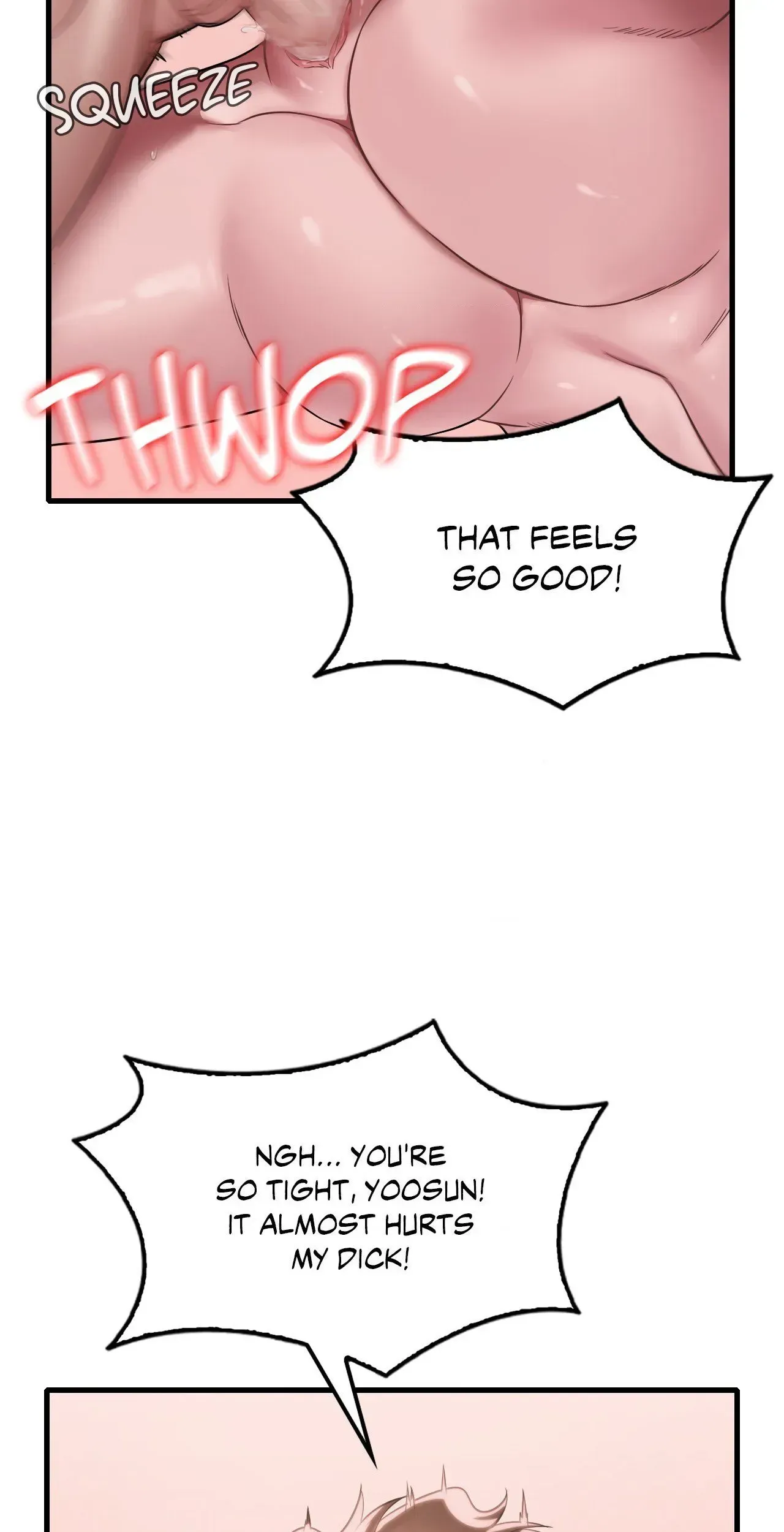 Read Drunk on You chapter 62 image 38 on Lezhin