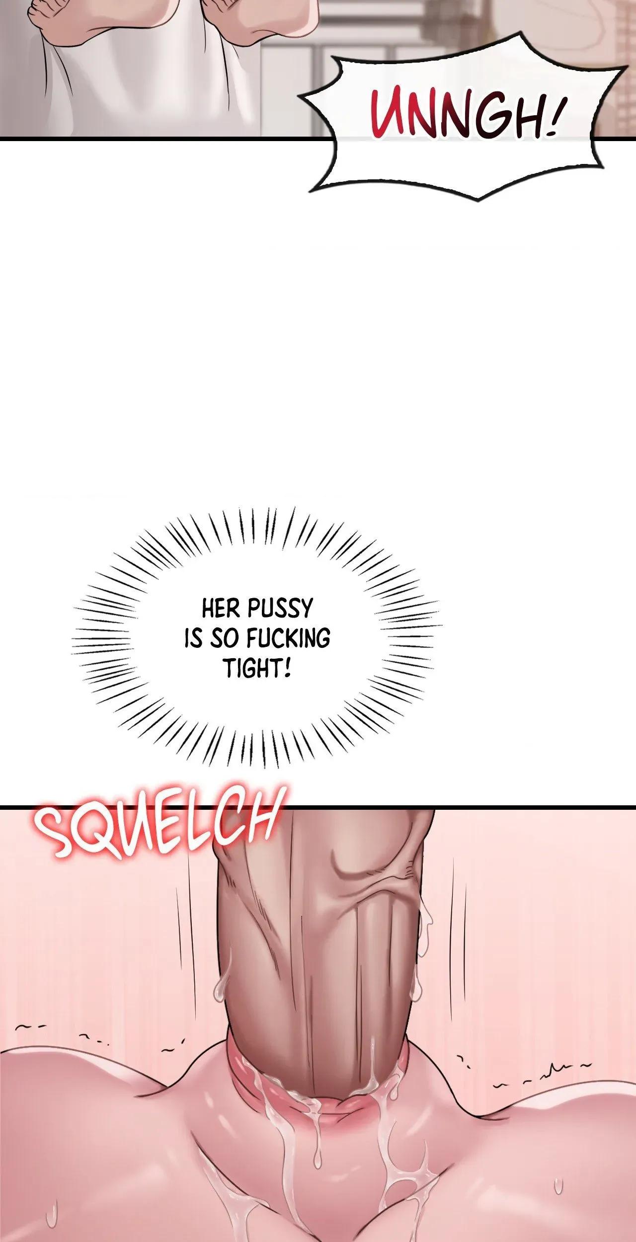 Read Drunk on You chapter 62 image 42 on Lezhin