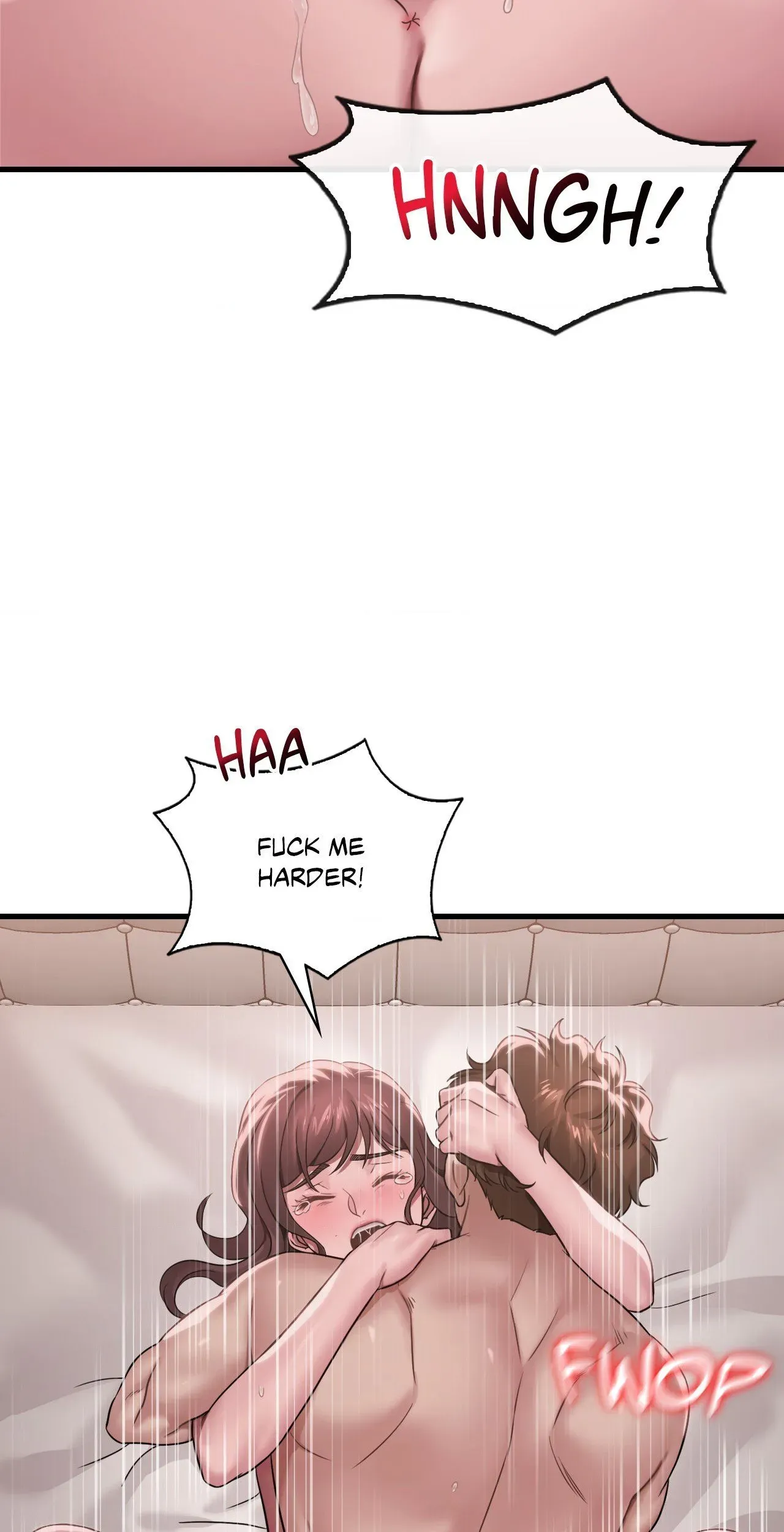 Read Drunk on You chapter 62 image 43 on Lezhin