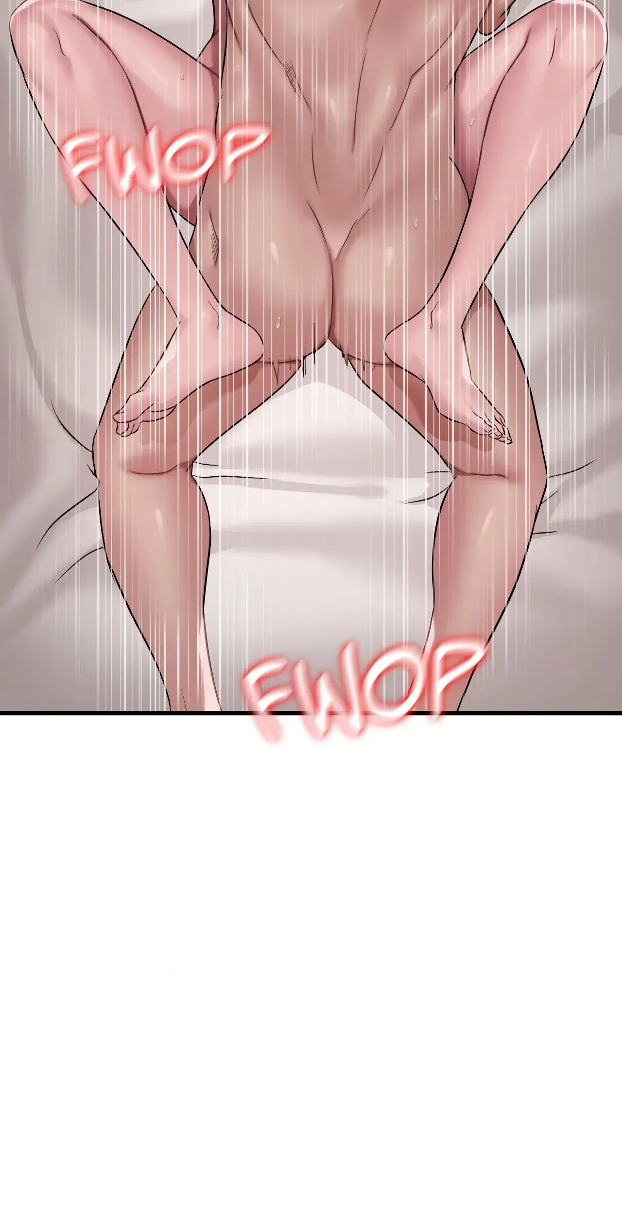 Read Drunk on You chapter 62 image 44 on Lezhin