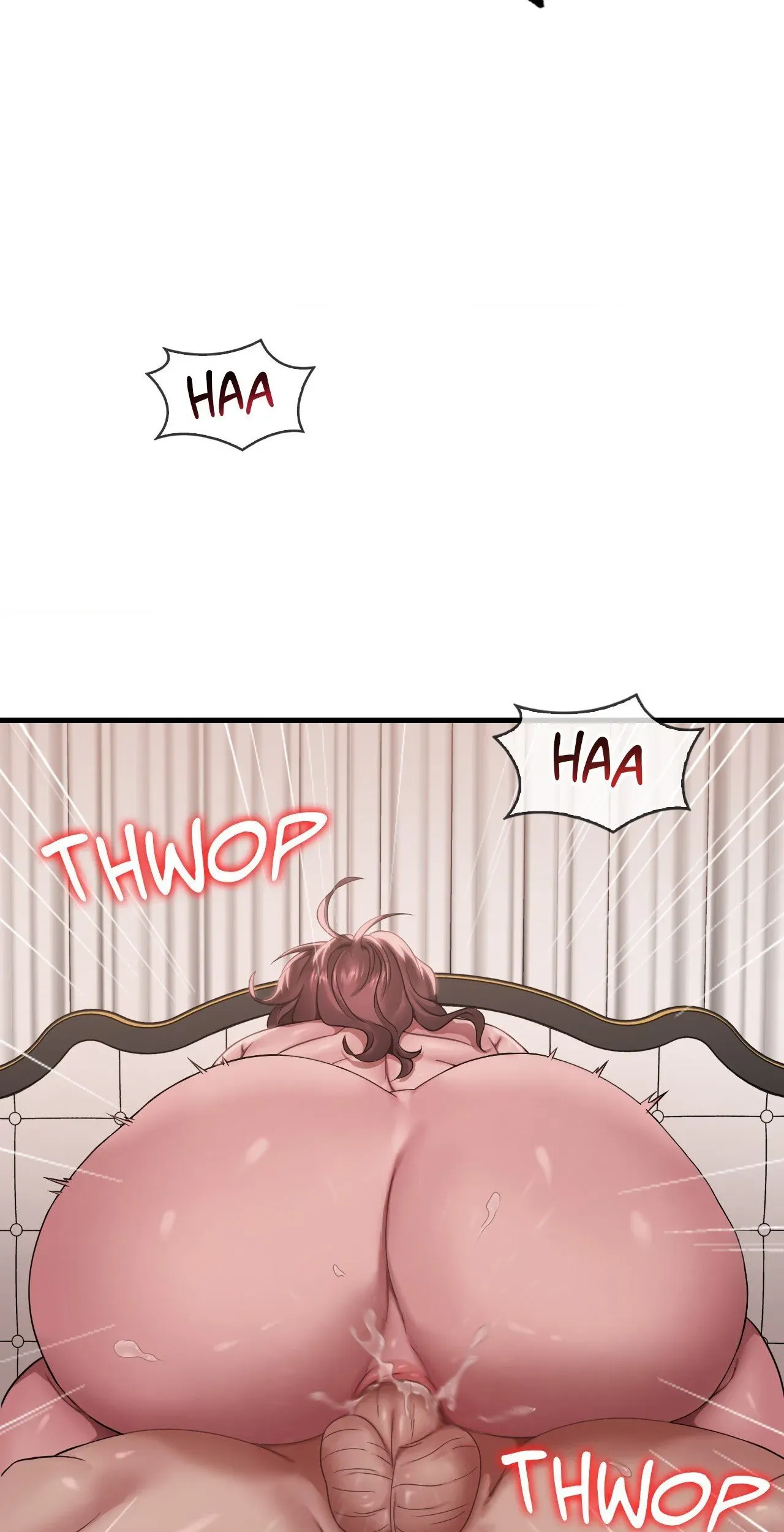 Read Drunk on You chapter 62 image 49 on Lezhin