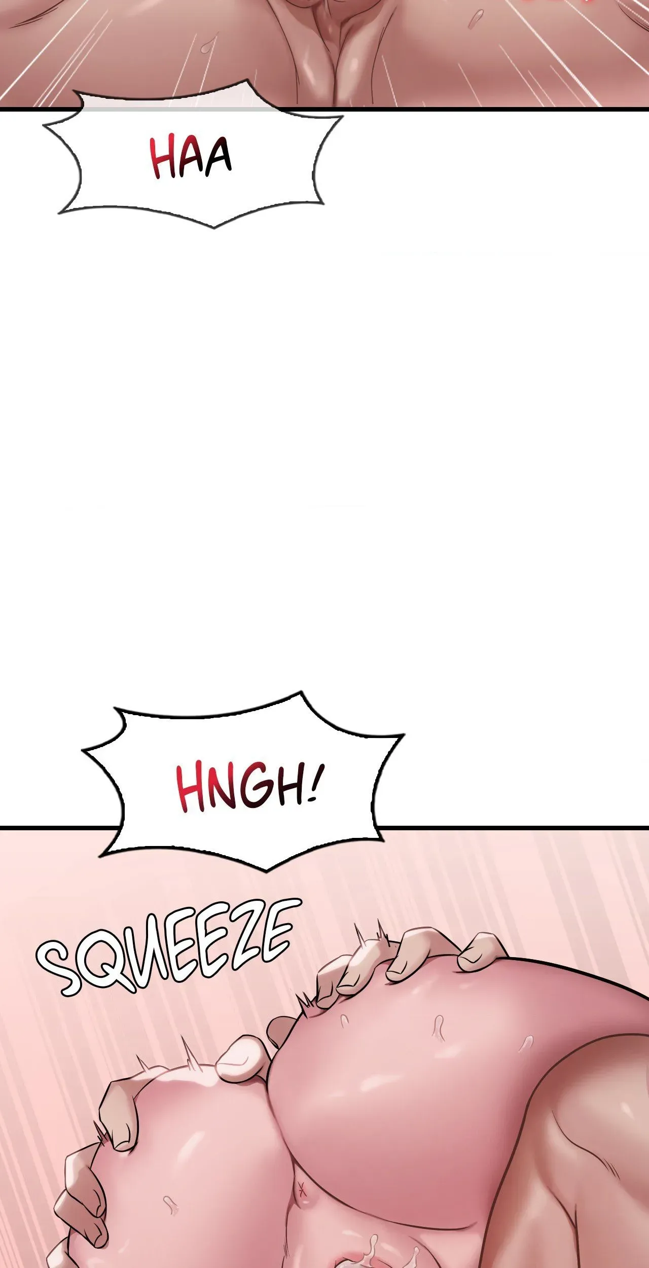 Read Drunk on You chapter 62 image 50 on Lezhin