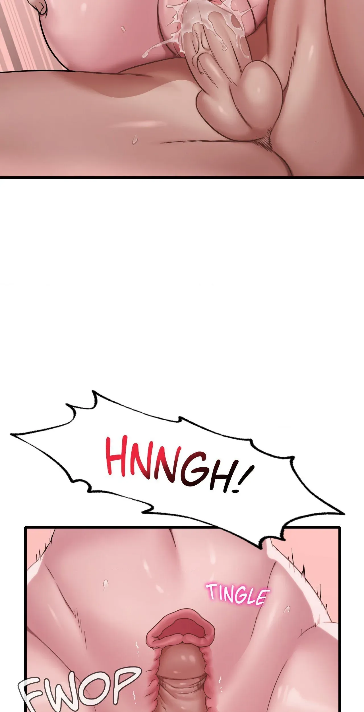 Read Drunk on You chapter 62 image 51 on Lezhin