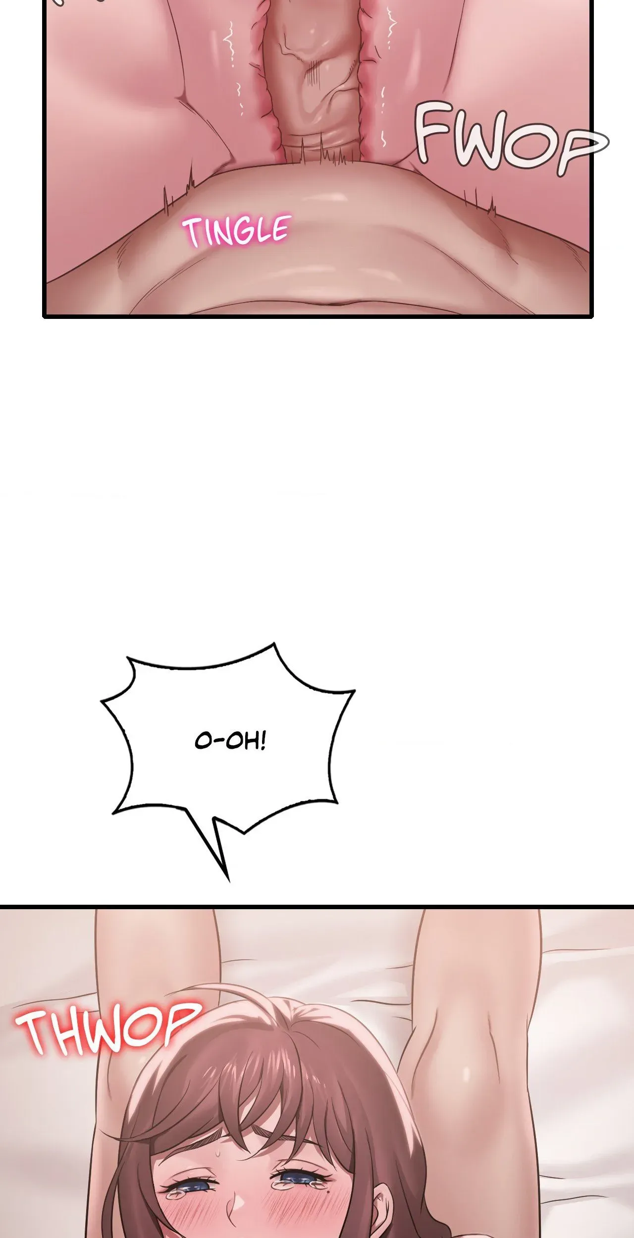 Read Drunk on You chapter 62 image 52 on Lezhin