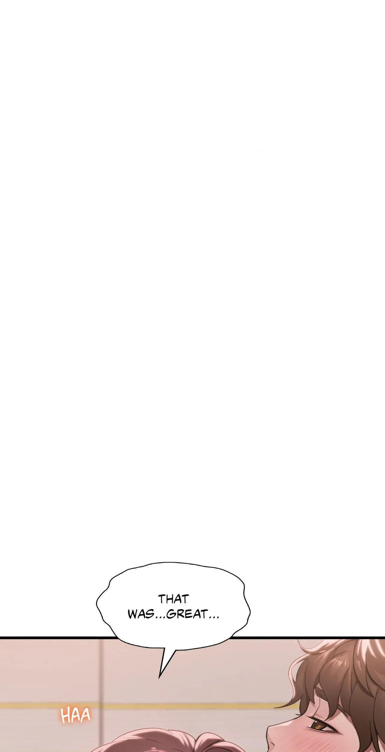 Read Drunk on You chapter 62 image 59 on Lezhin