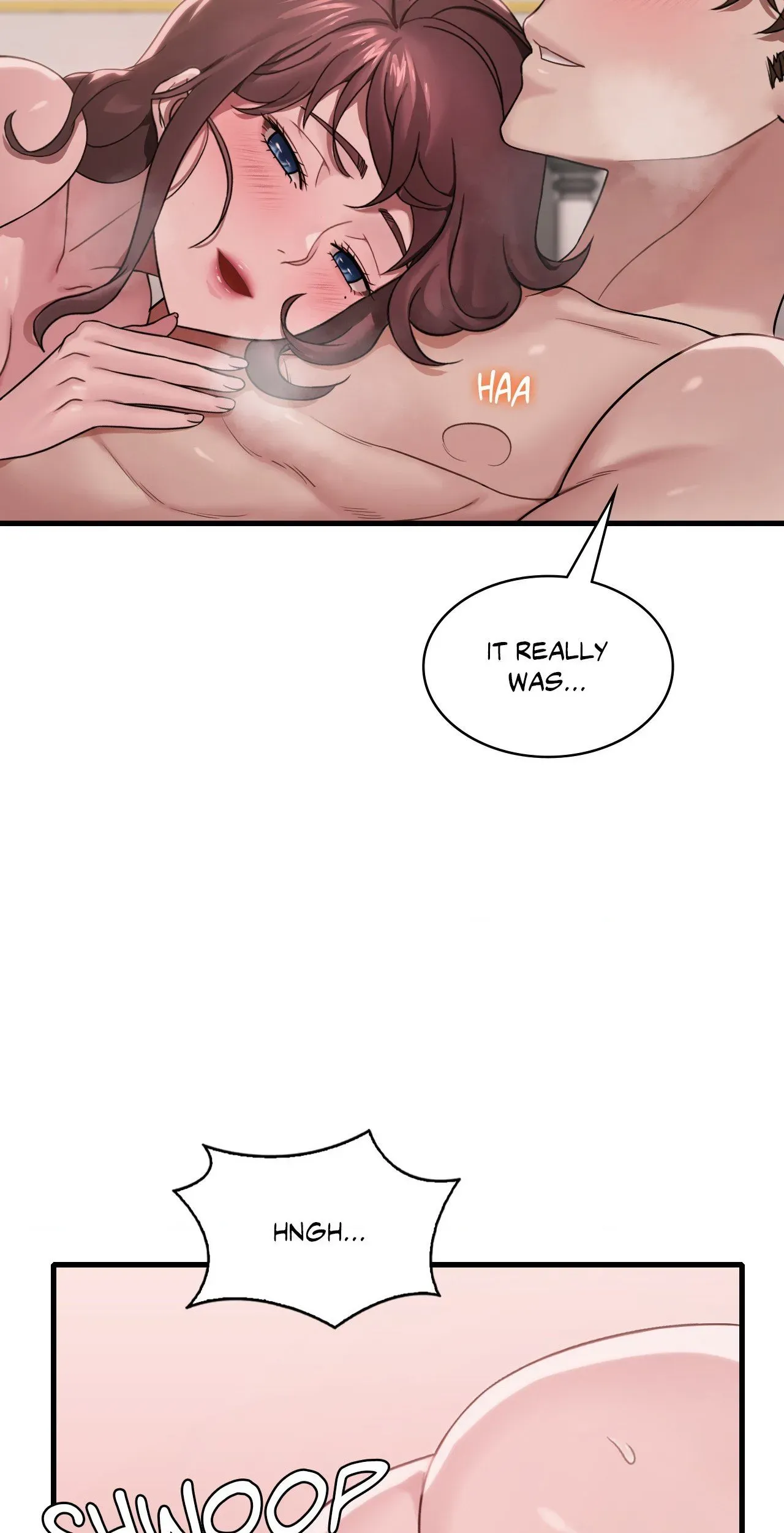 Read Drunk on You chapter 62 image 60 on Lezhin