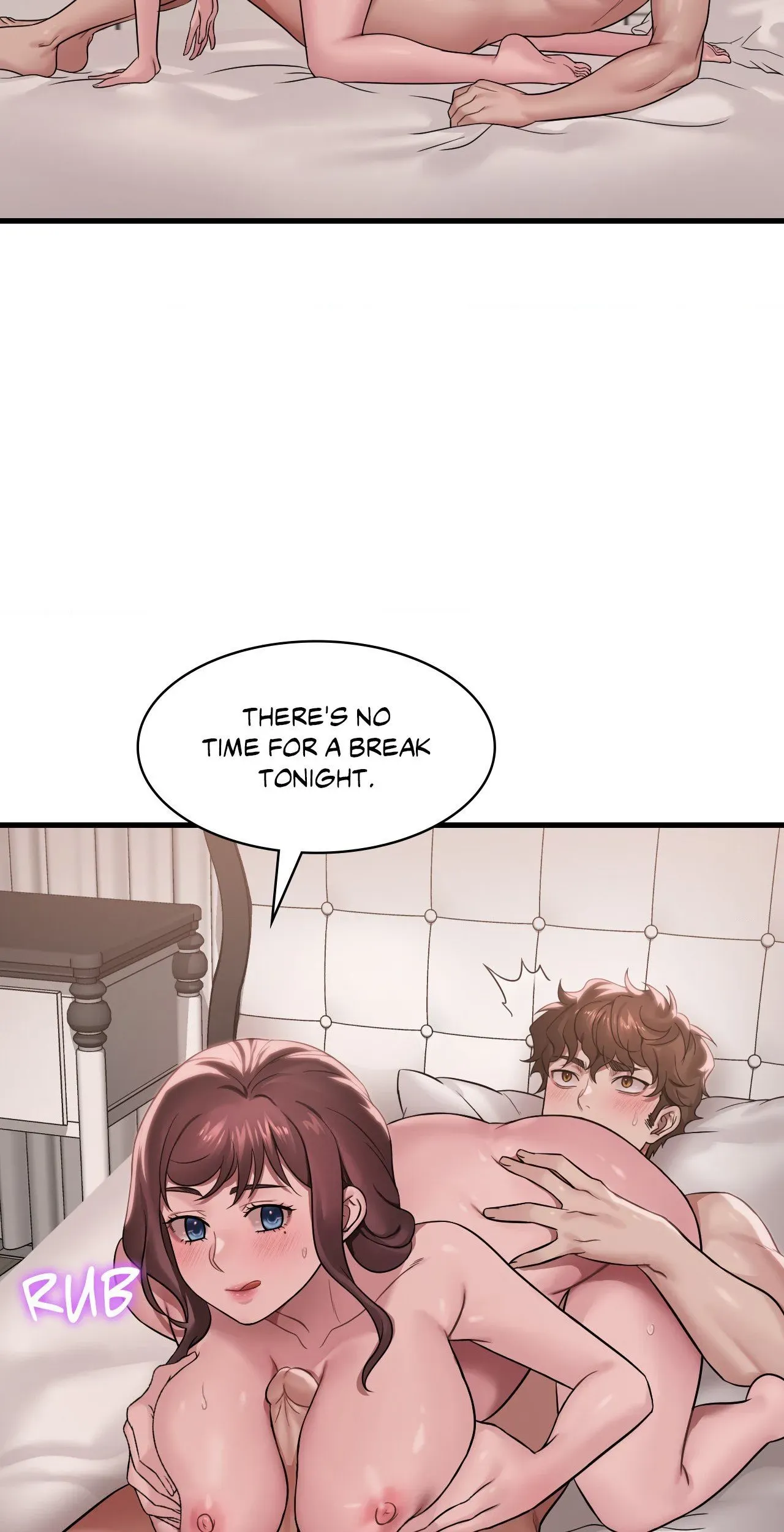 Read Drunk on You chapter 62 image 62 on Lezhin