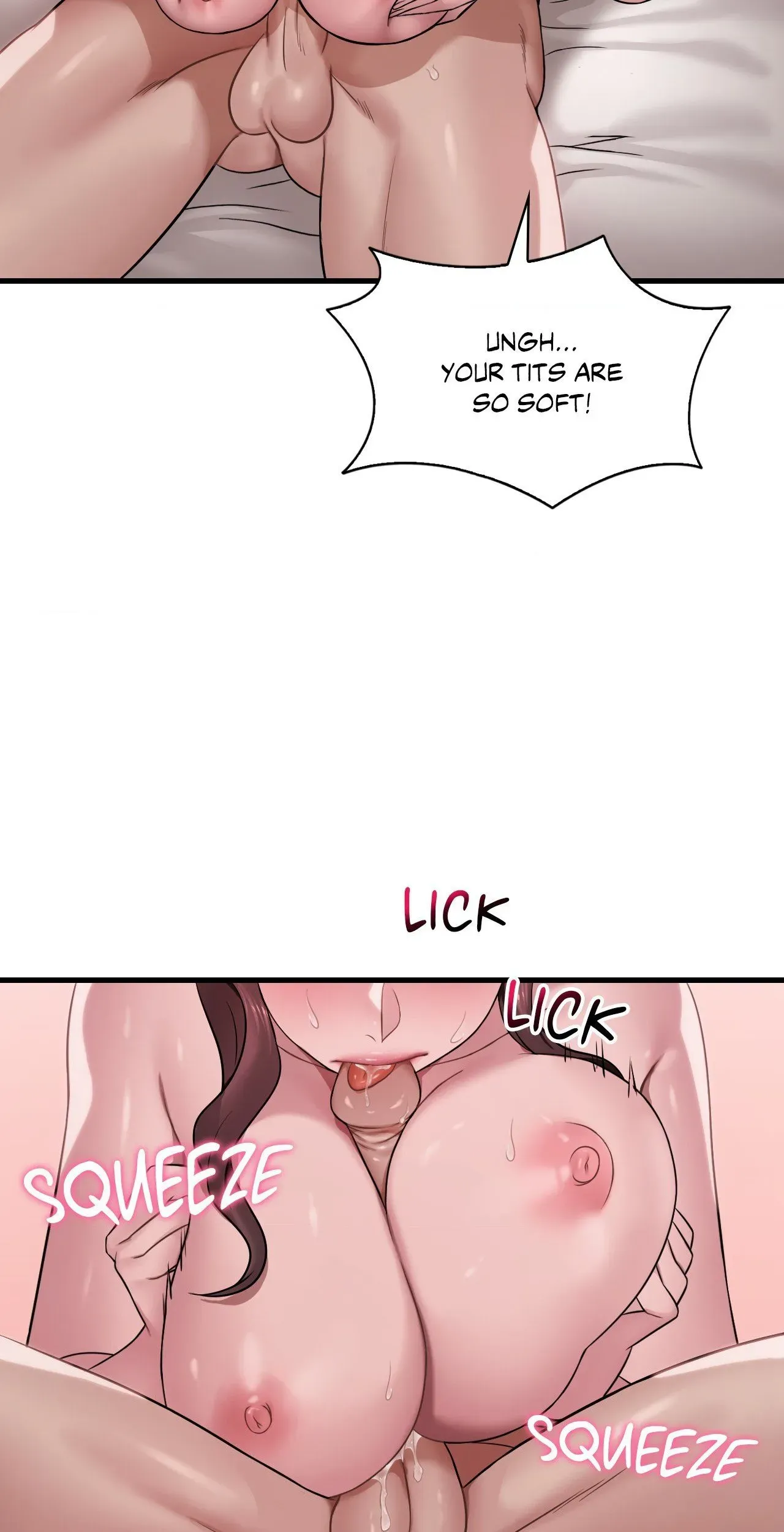 Read Drunk on You chapter 62 image 63 on Lezhin