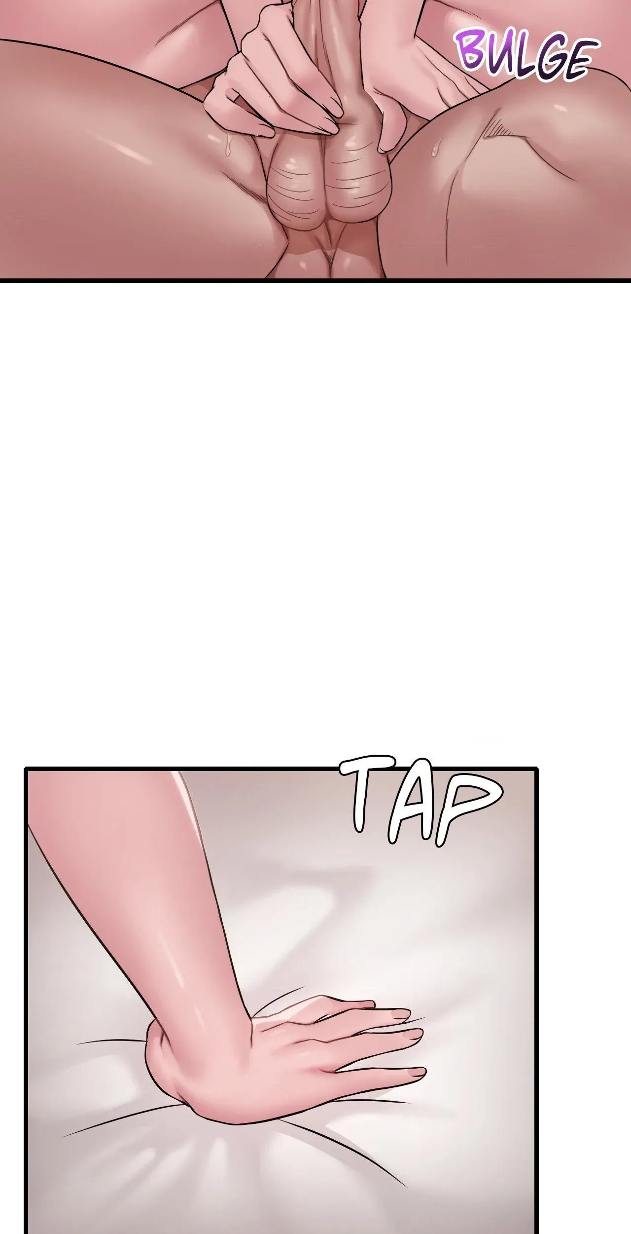 Read Drunk on You chapter 62 image 70 on Lezhin
