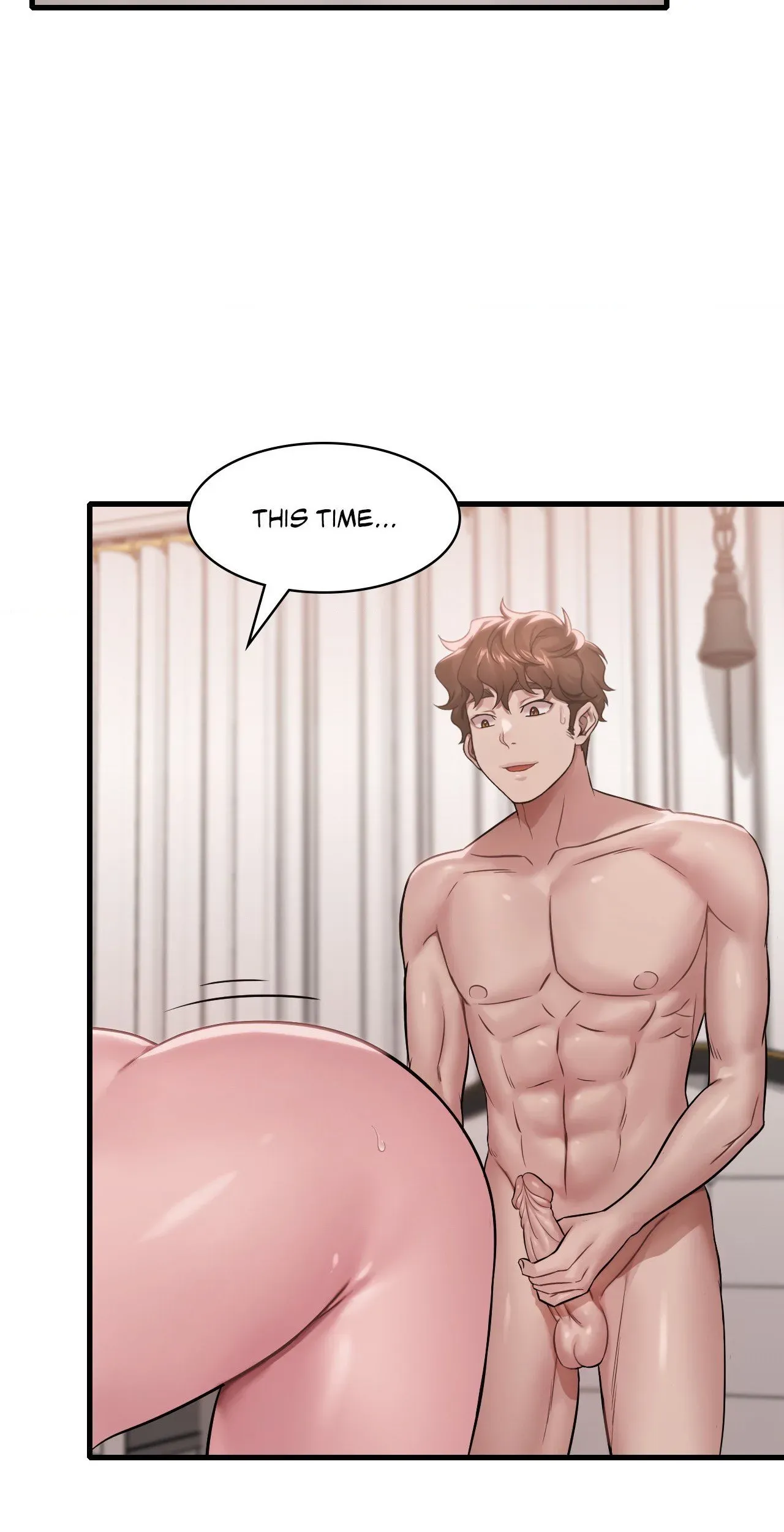 Read Drunk on You chapter 62 image 71 on Lezhin