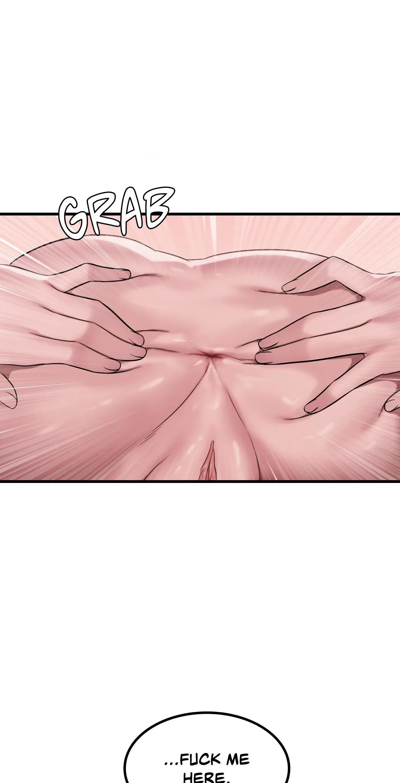 Read Drunk on You chapter 62 image 72 on Lezhin