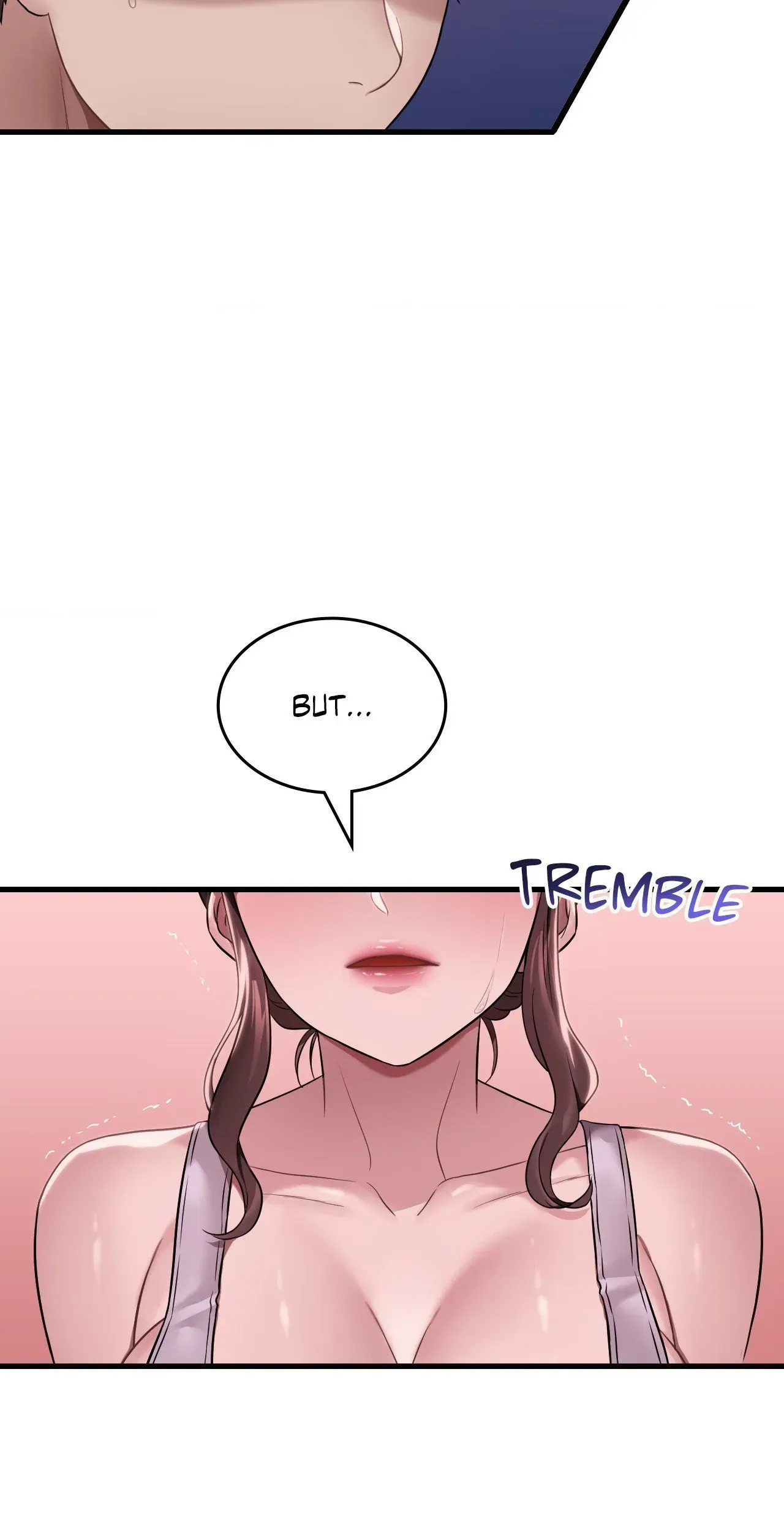 Read Drunk on You chapter 62 image 8 on Lezhin