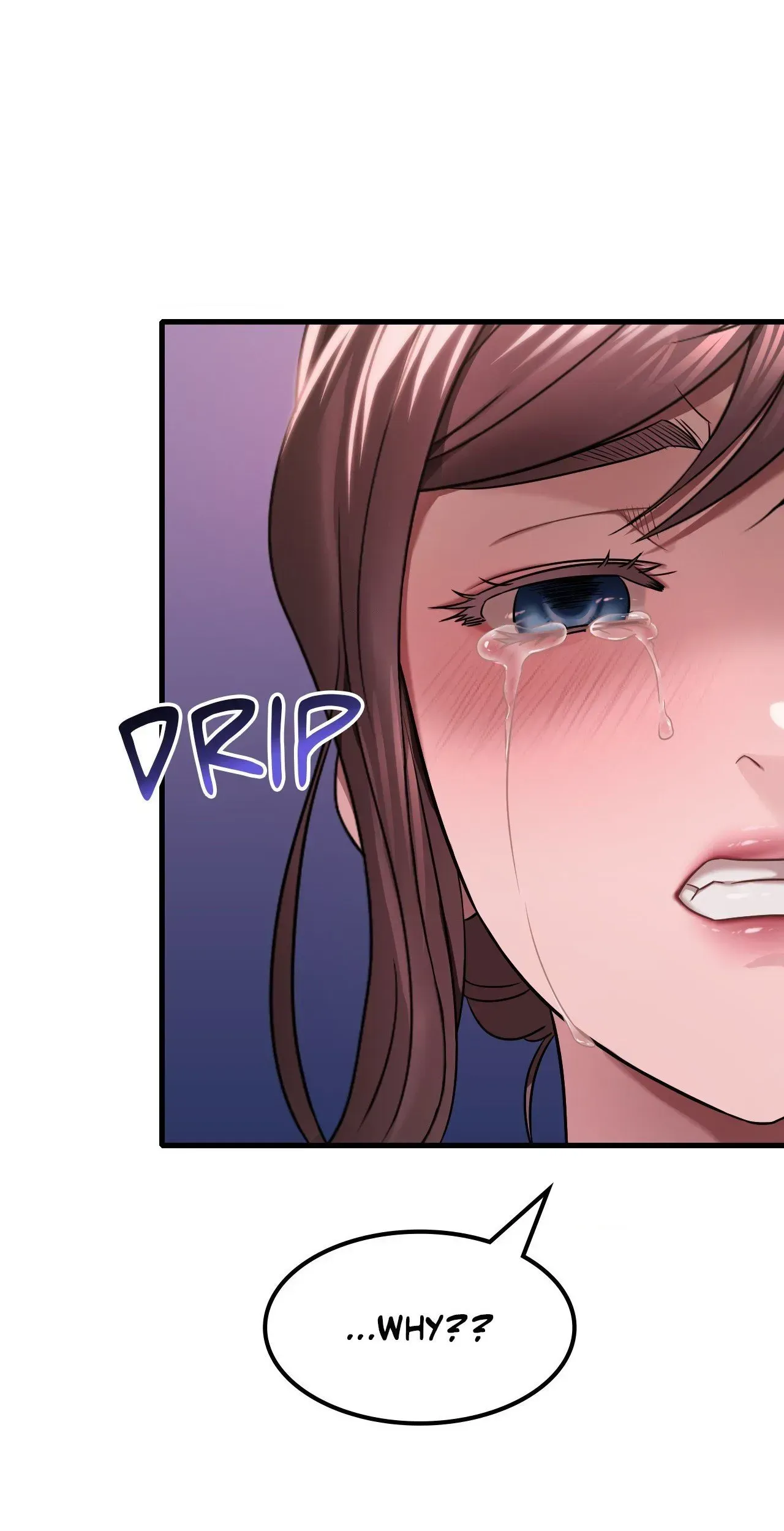 Read Drunk on You chapter 62 image 9 on Lezhin