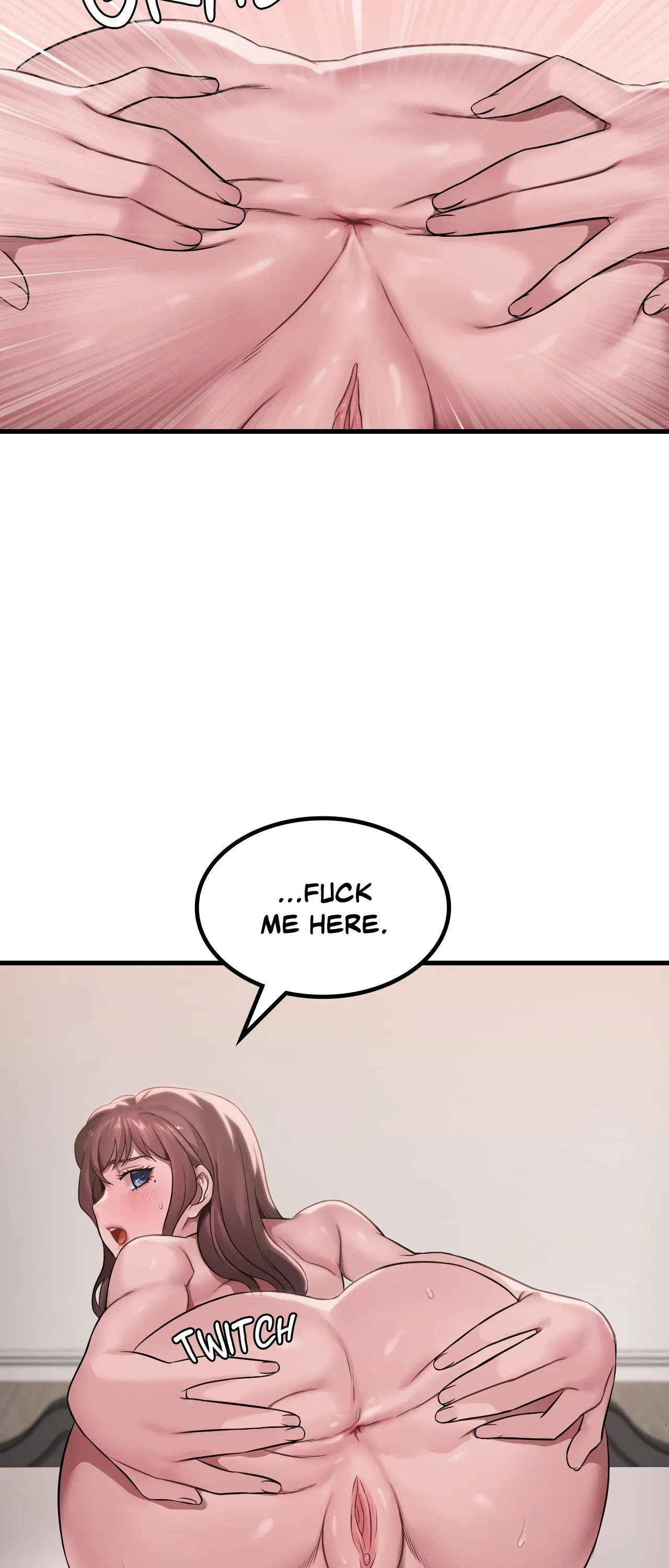 Read Drunk on You chapter 63 image 1 on Lezhin