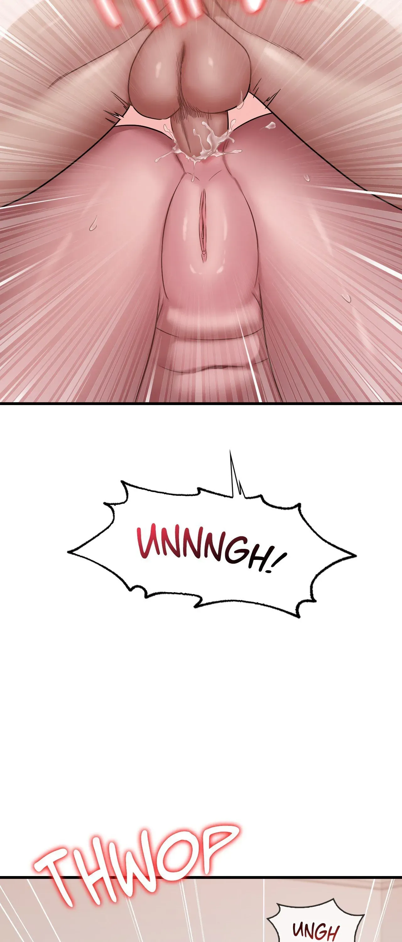 Read Drunk on You chapter 63 image 14 on Lezhin
