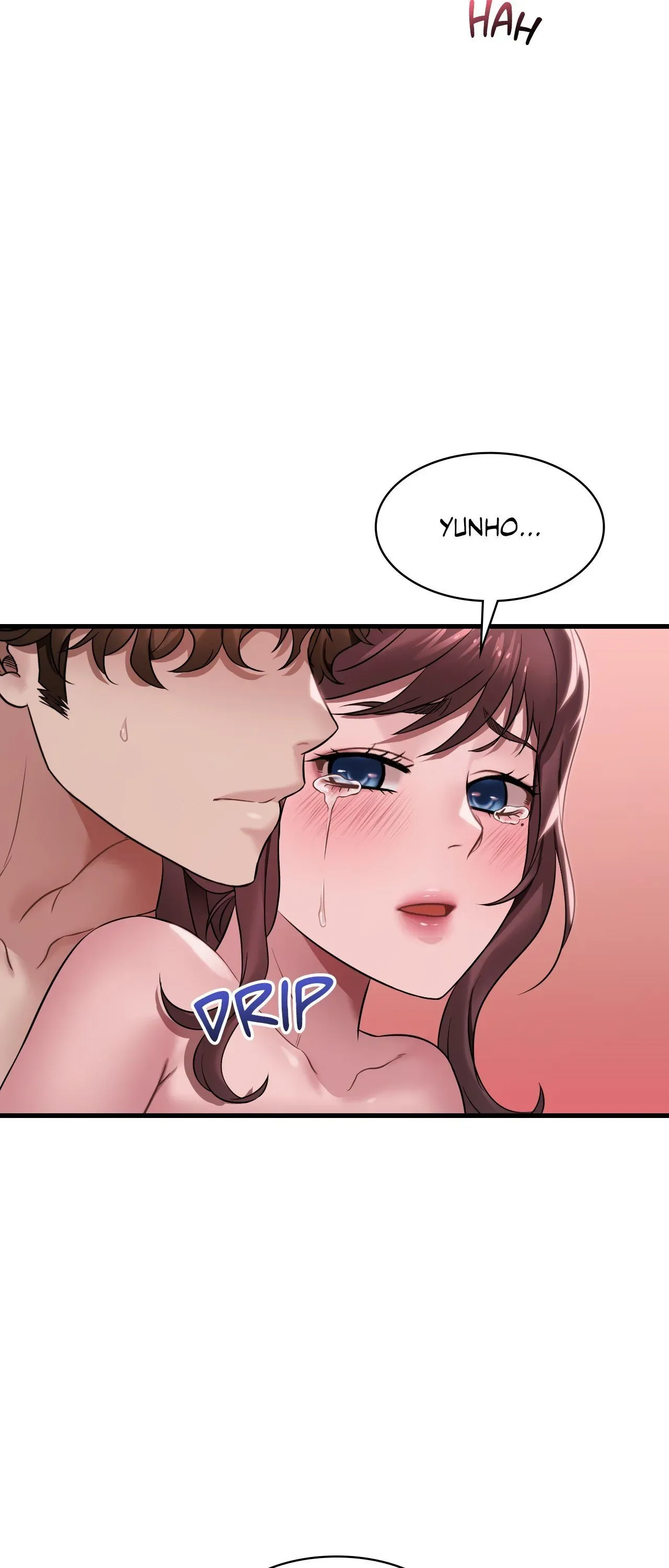 Read Drunk on You chapter 63 image 38 on Lezhin