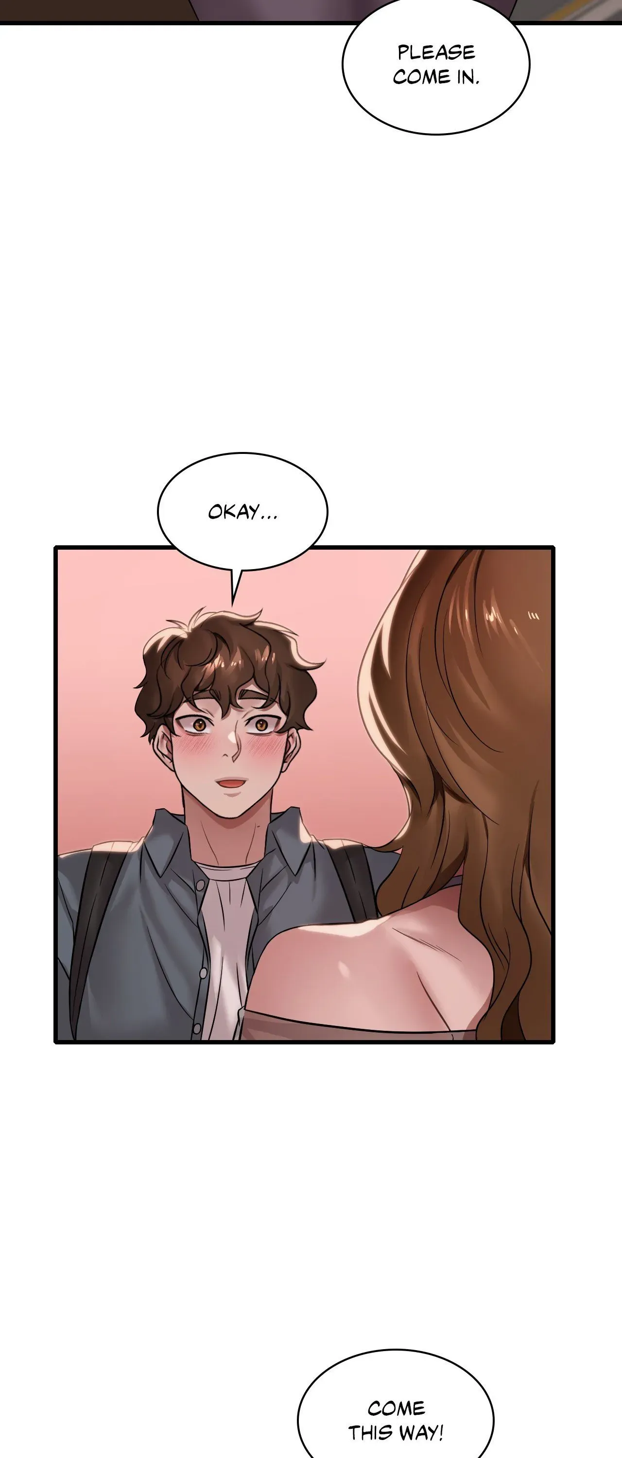 Read Drunk on You chapter 63 image 49 on Lezhin